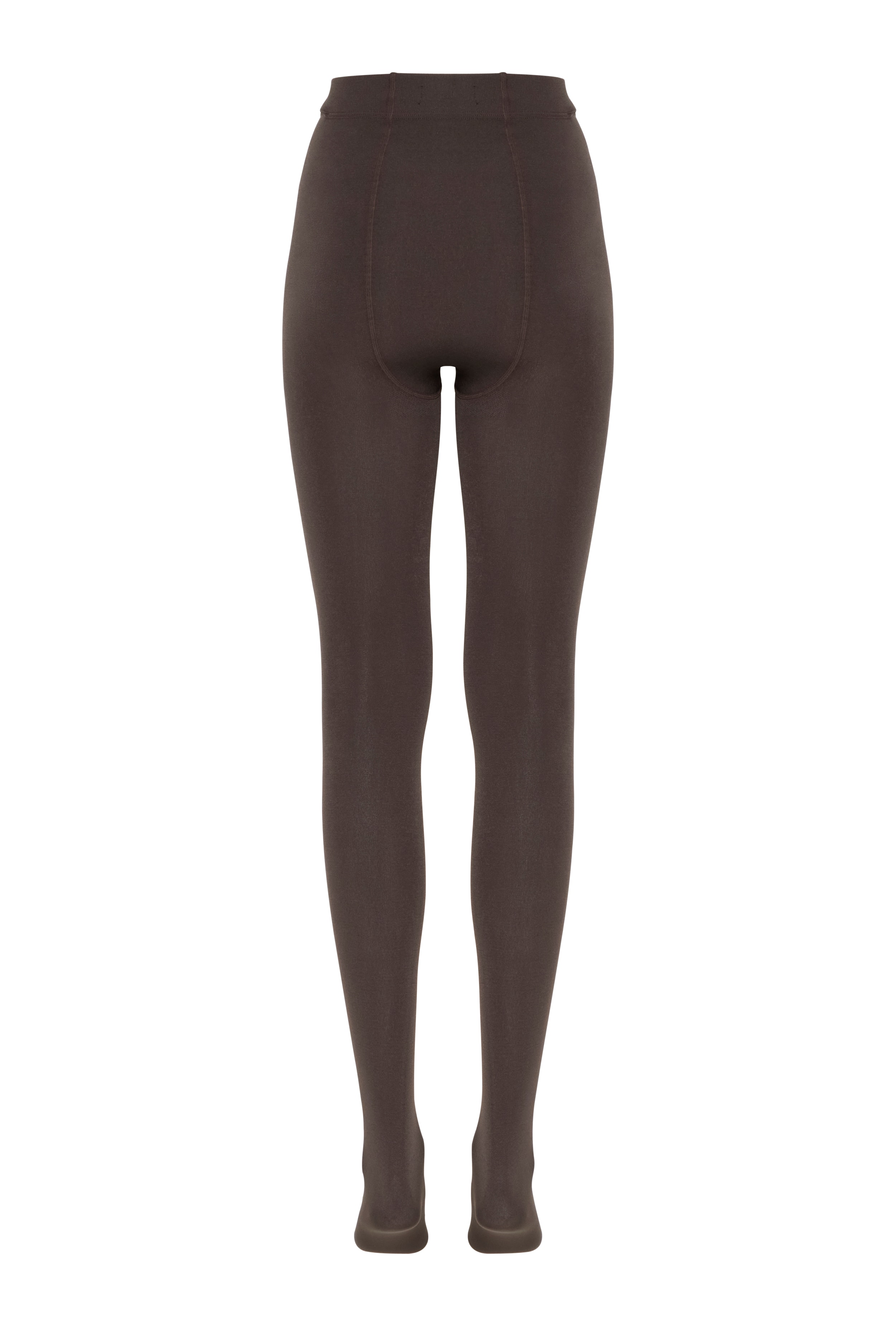 FRZERMO Tights PACK FRONT 601970-191101