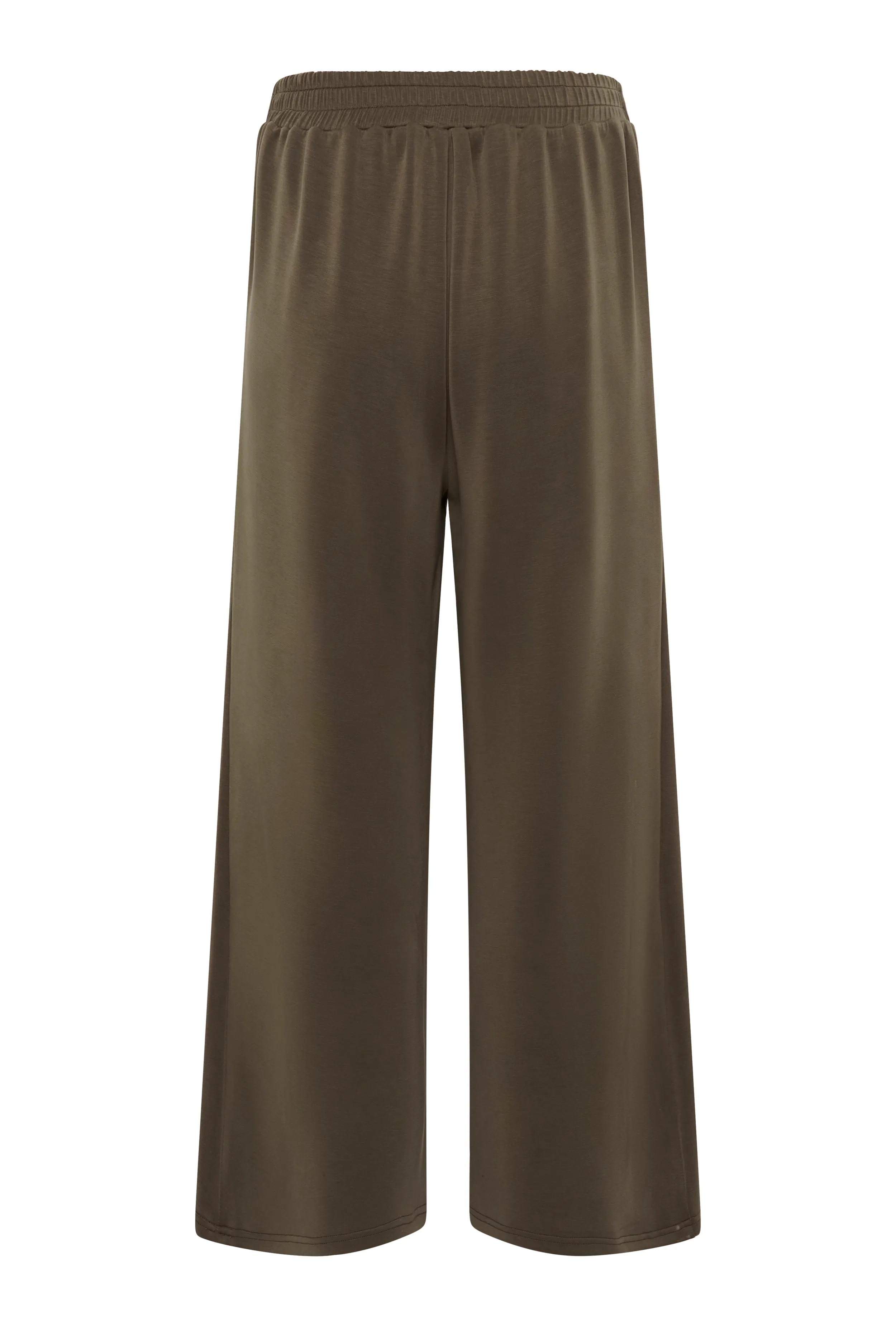 MWHelle Broek PACK FRONT 10705470-190810