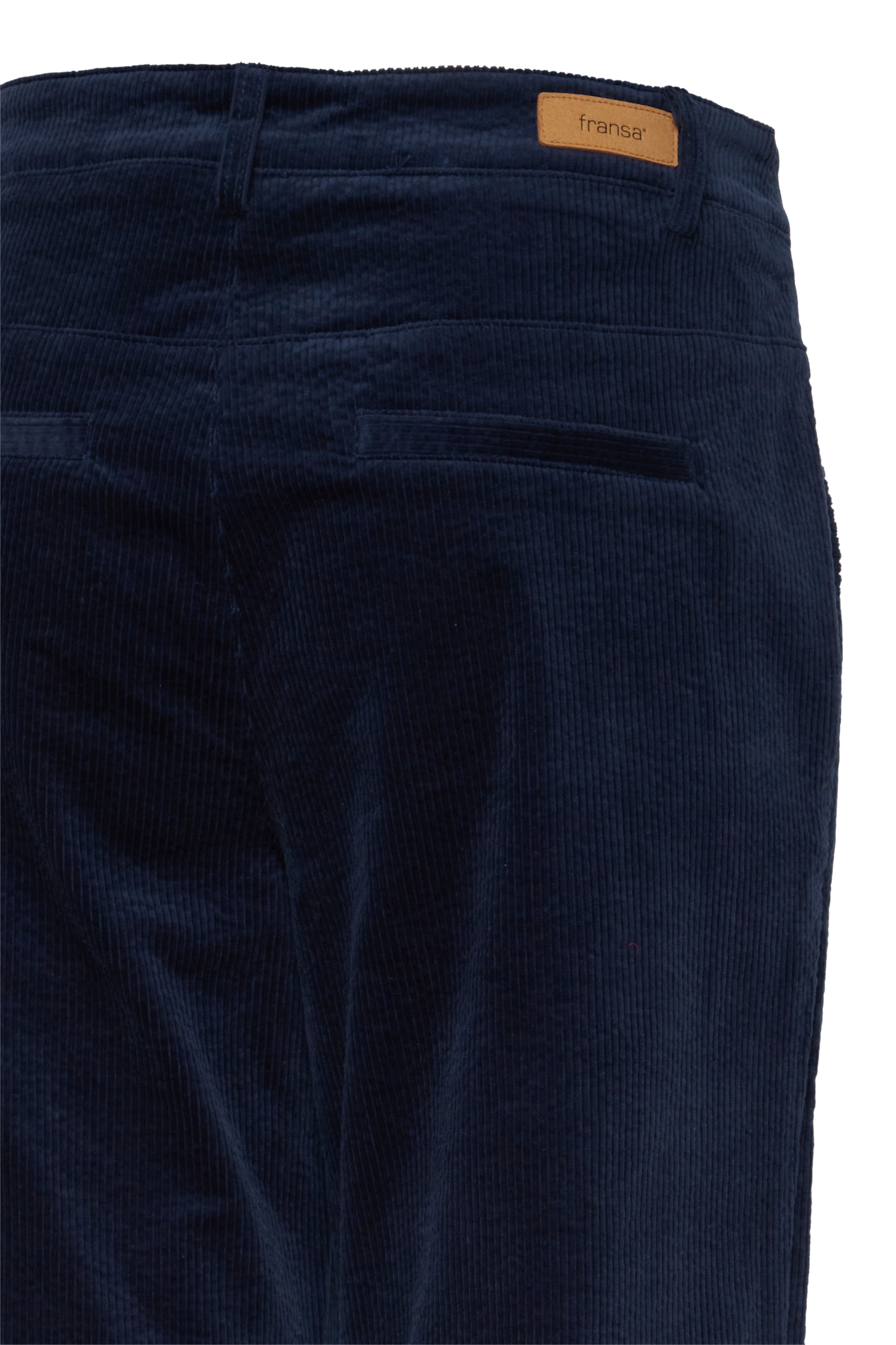 FRMITA Byxor PACK DETAIL 20612692-193920