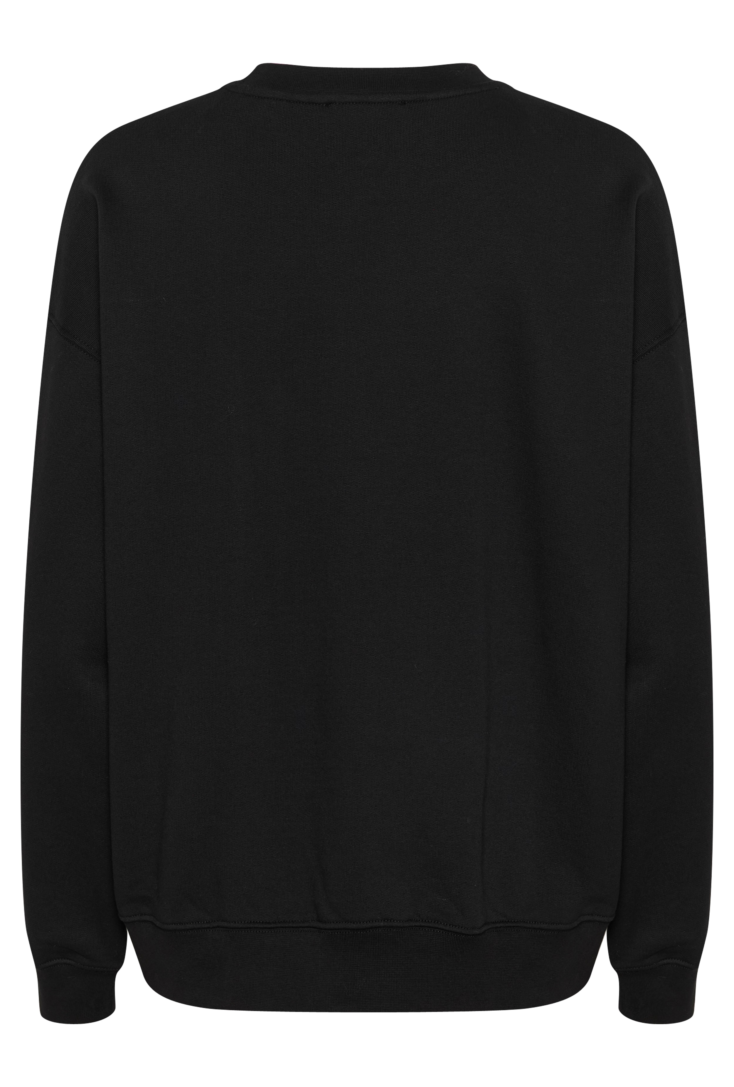 DiegoMW Sweatshirt PACK BACK 10704891-100031