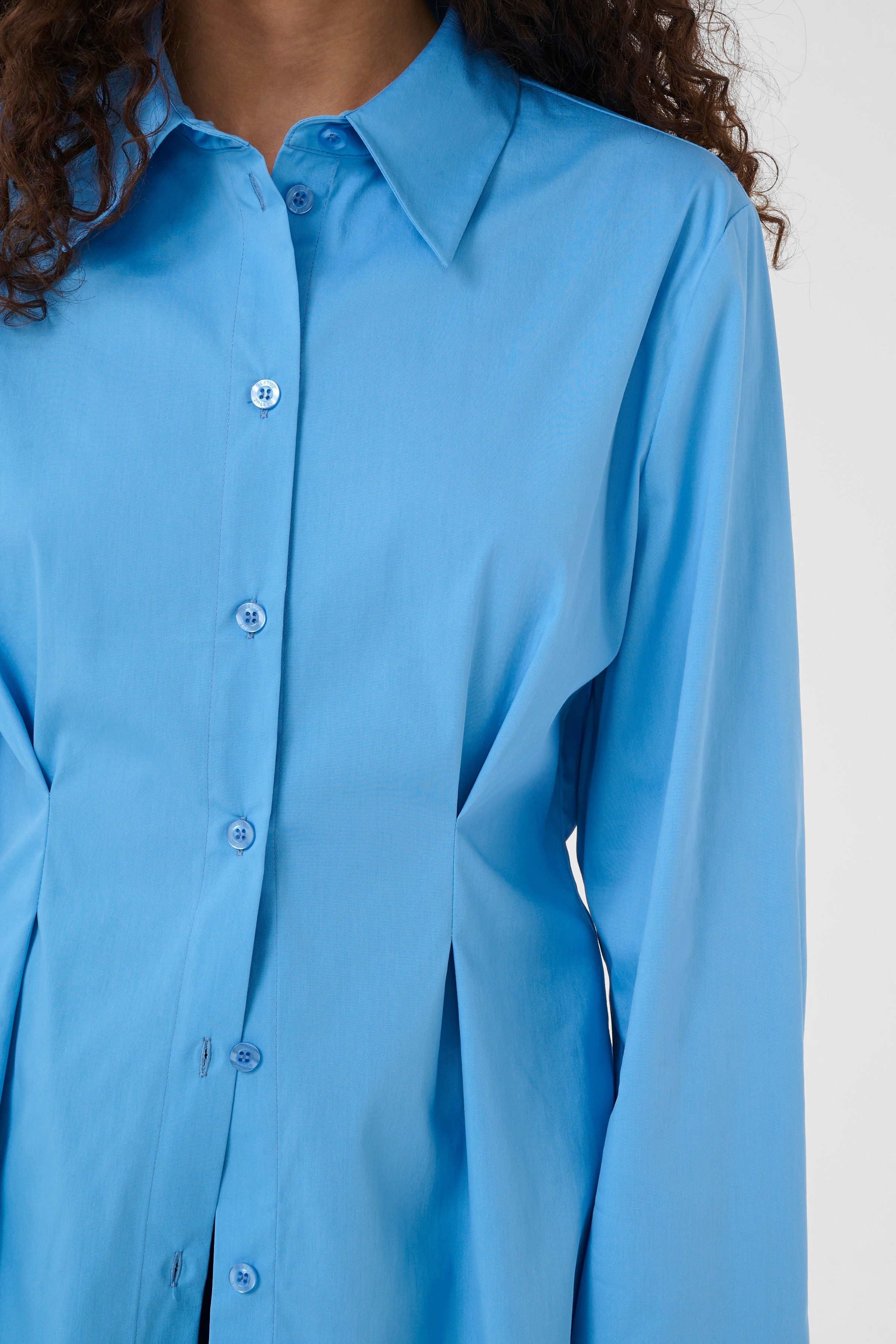 GZopy Skjorta LOOKBOOK DETAIL 10910921-174139