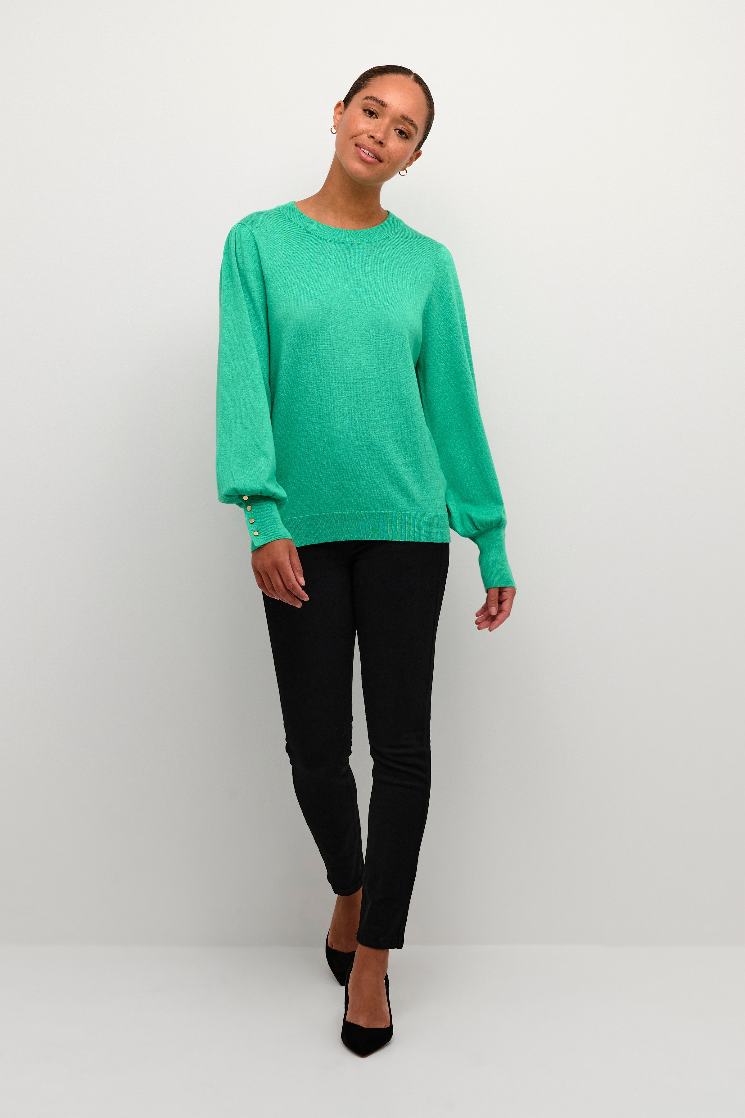 KAlizza Pullover LOOKBOOK FRONT 10508681-165825