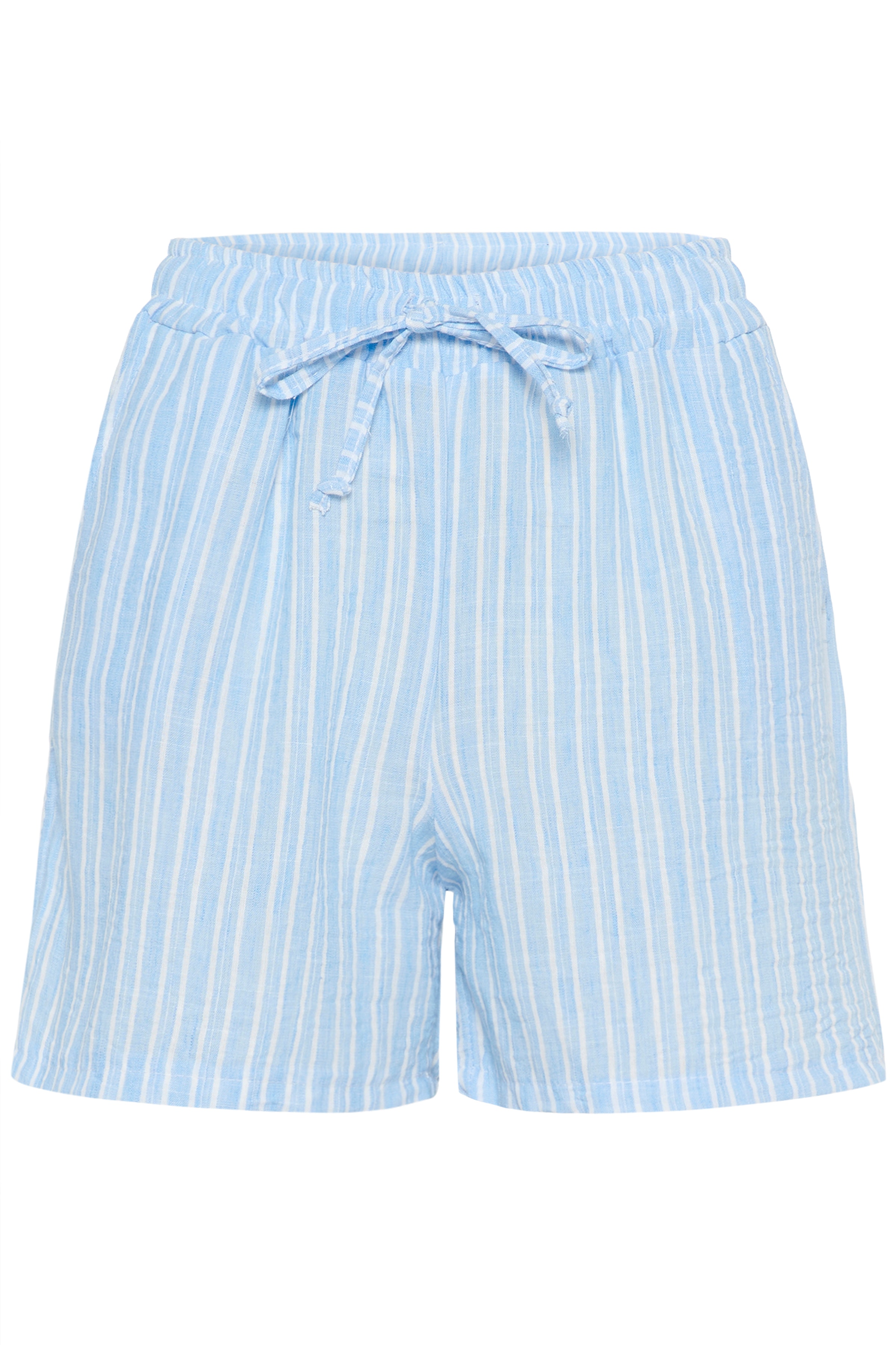 BPkarna Shorts PACK FRONT 40103564-400889