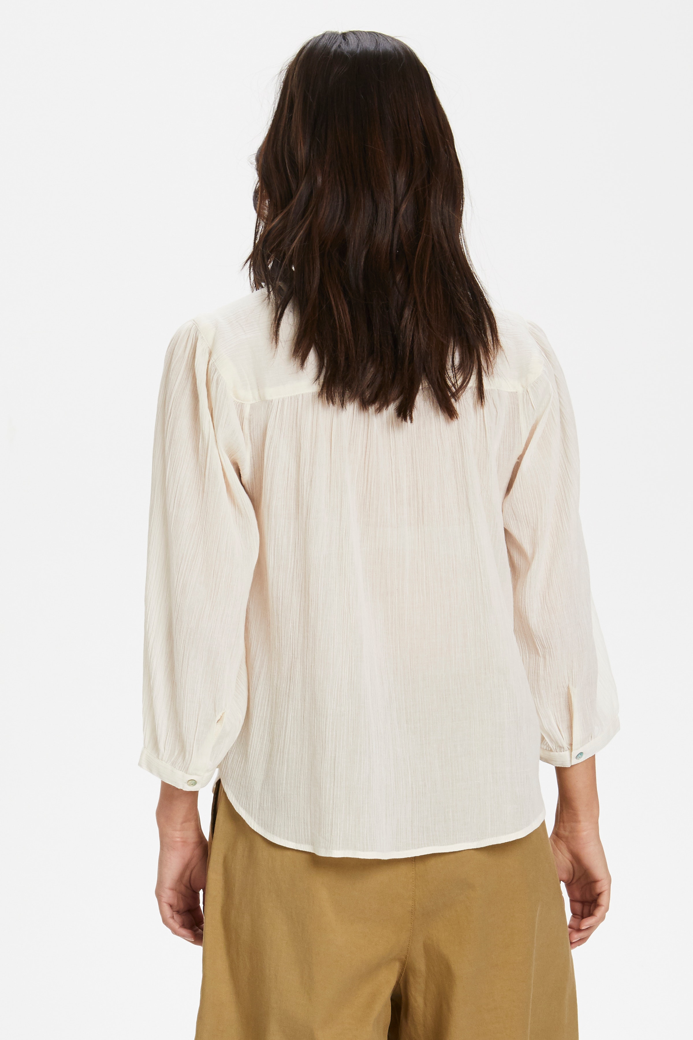 ChristinesPW Shirt LOOKBOOK BACK 30305170-33013