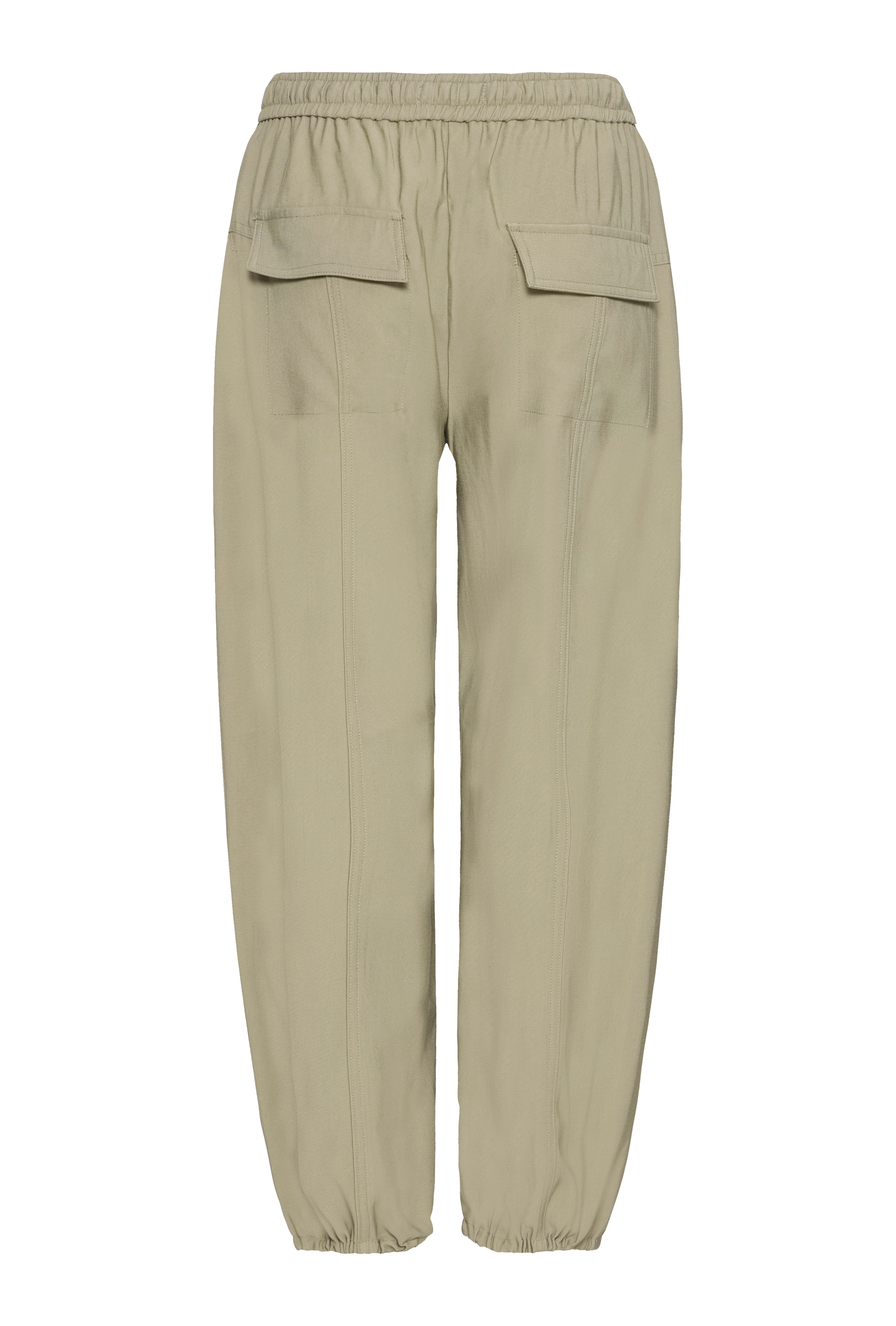 BYDALANO Bukser PACK BACK 20818531-170613