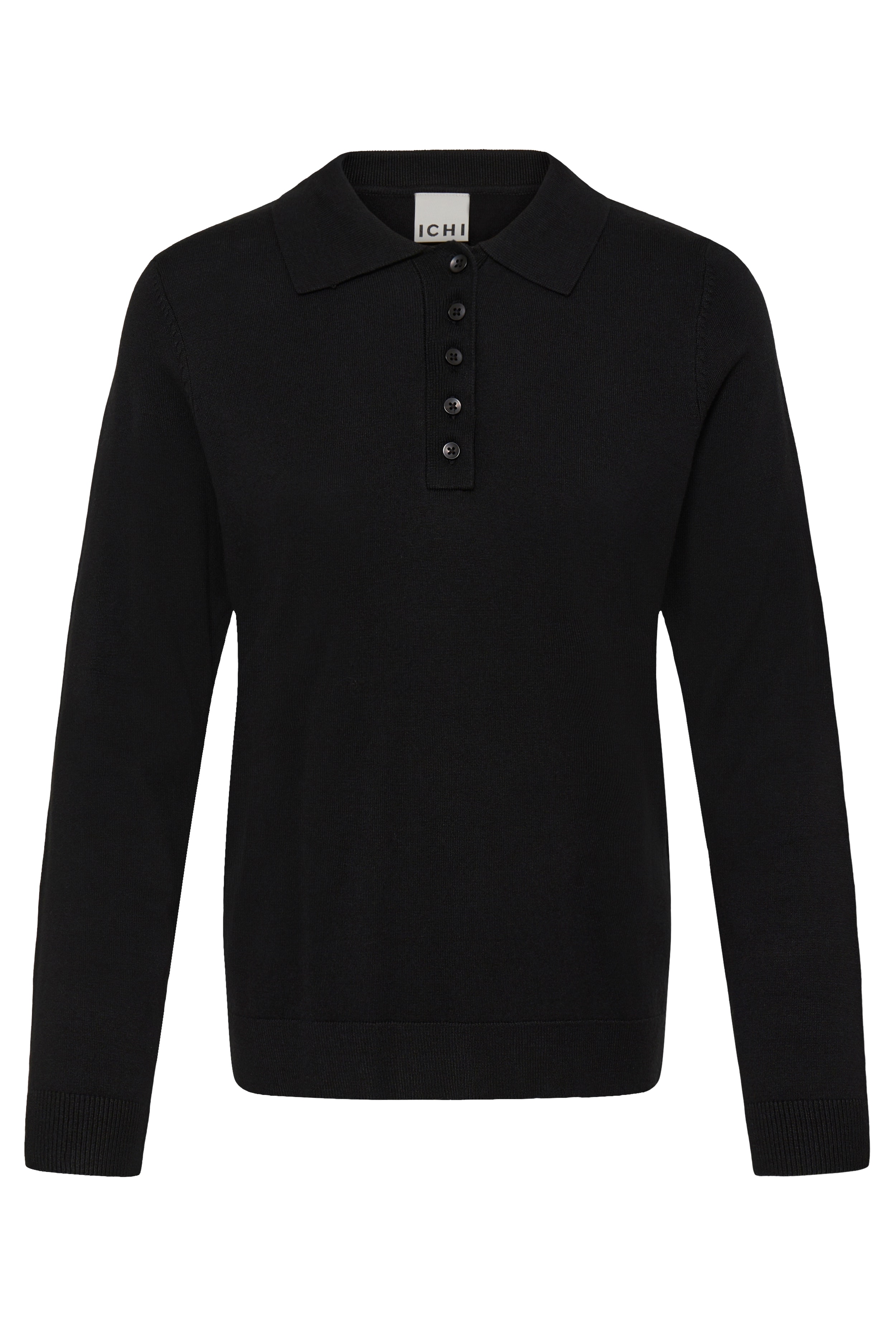 IHMAFA Pullover PACK FRONT 20125089-194008