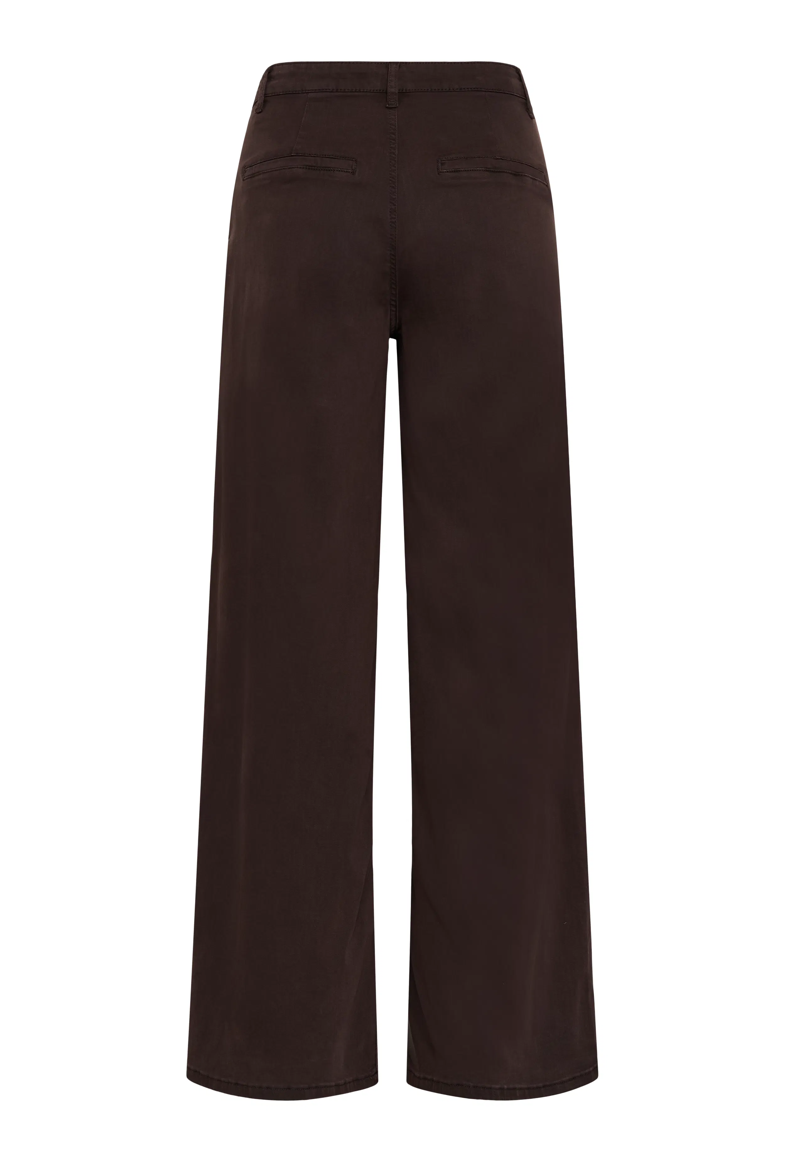 CRVisti Jeans PACK FRONT 10613683-191016