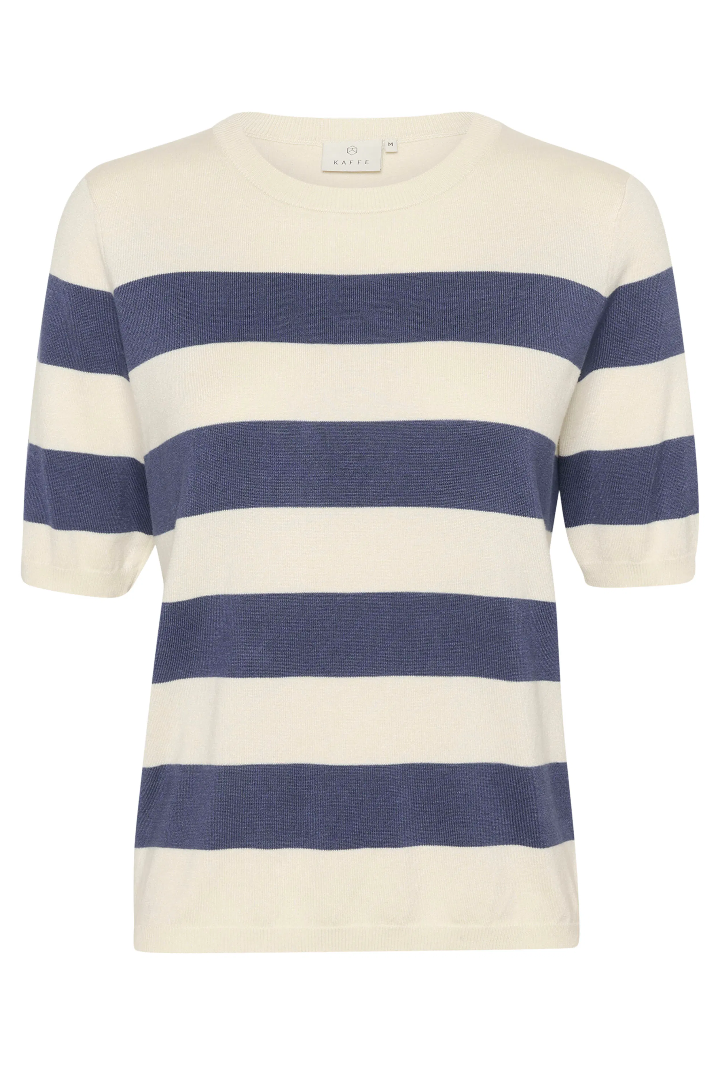 KAlizza Striktrøje PACK FRONT 10508410-106211