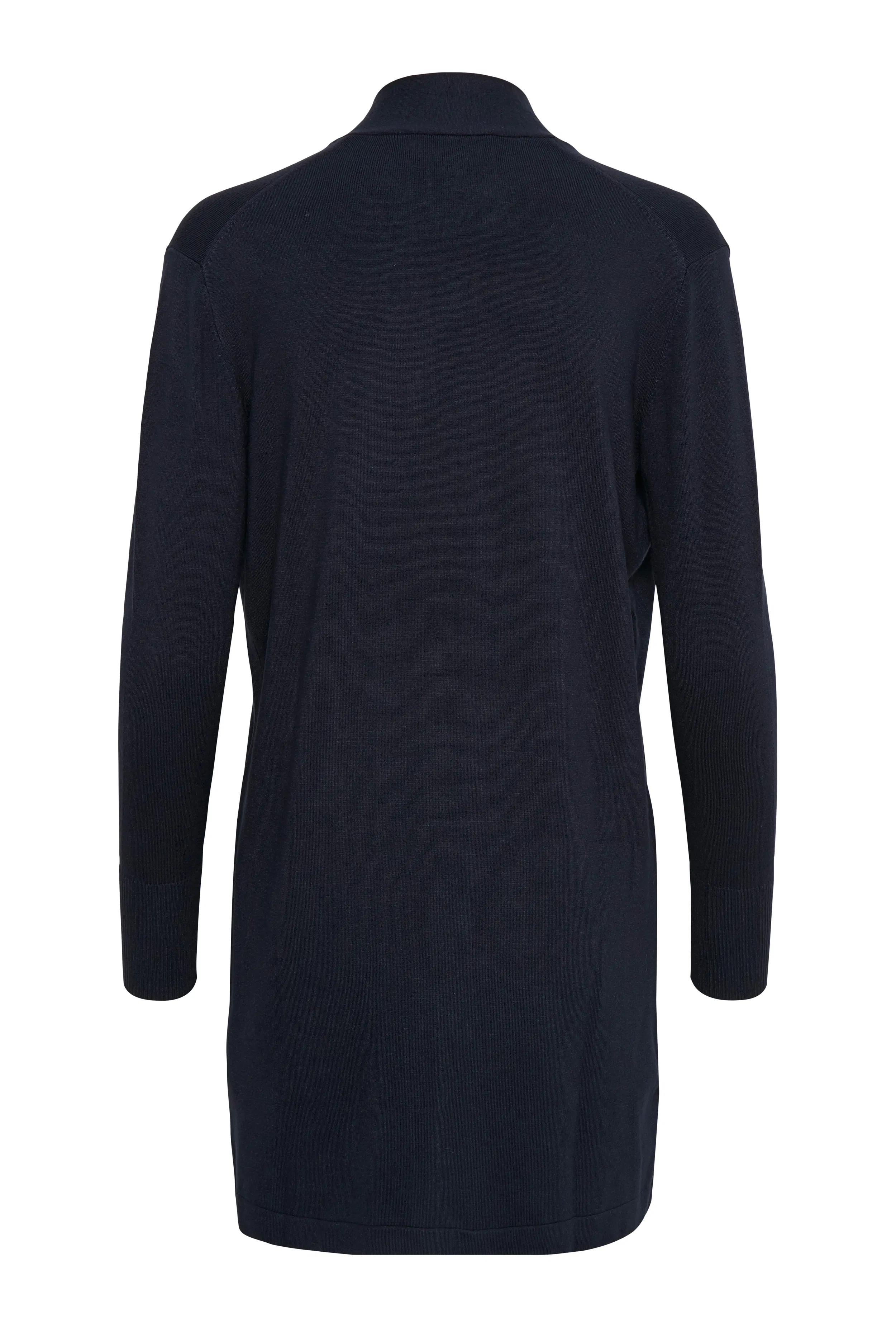 ReneeIW Vest PACK FRONT 30100787-10299