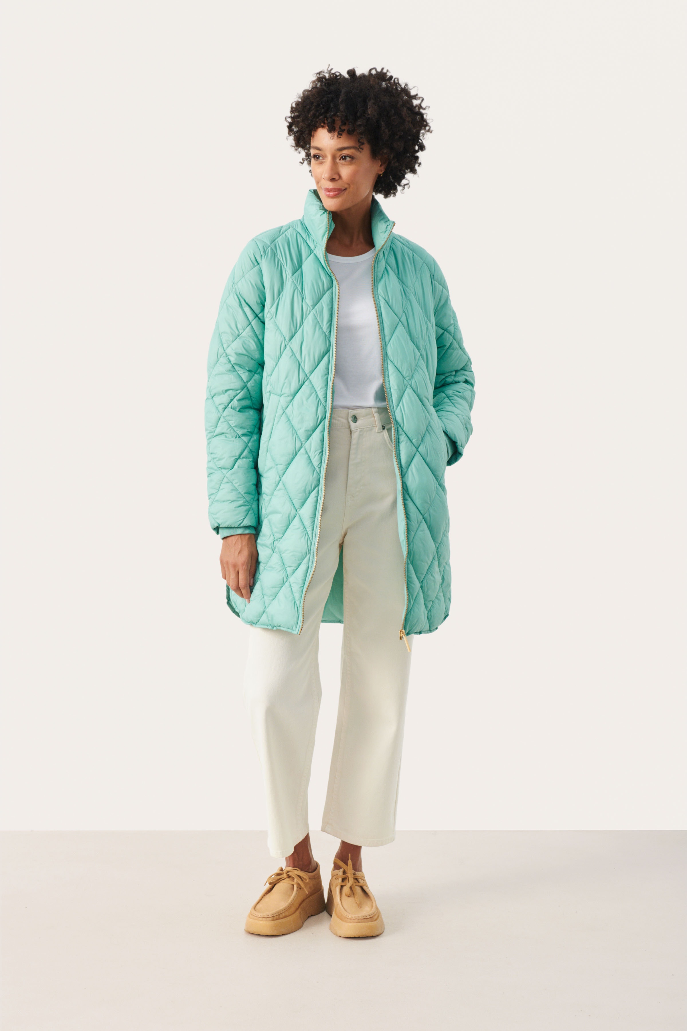 OlilasPW Kappa LOOKBOOK FRONT 30306108-165919