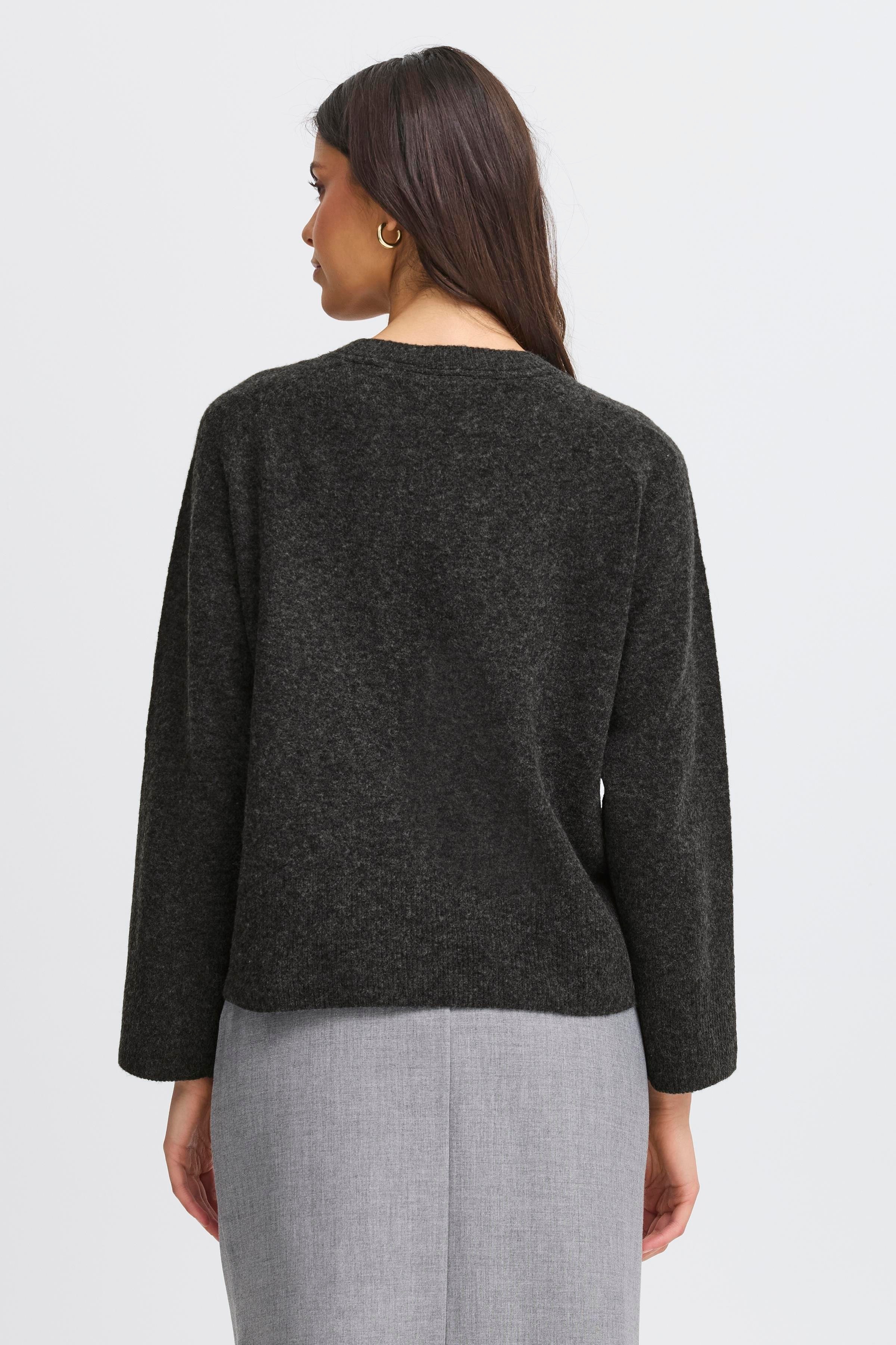 FRNOAH Pullover LOOKBOOK FRONT 20616188-202490