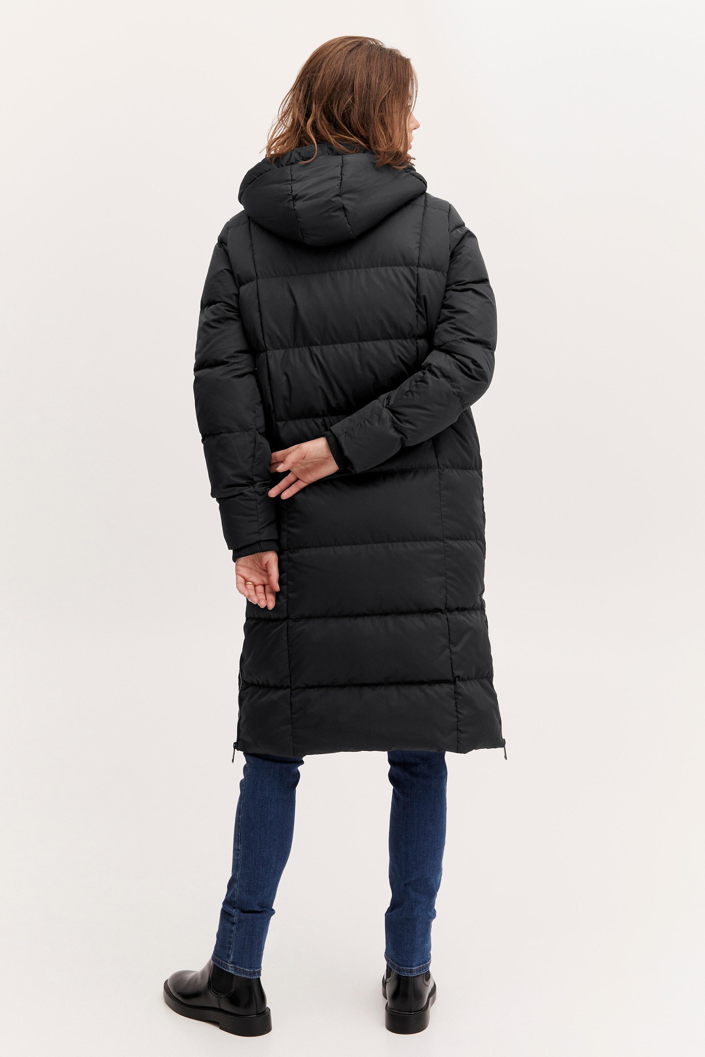 FRBELLA Yttertøy LOOKBOOK FRONT 20610818-200113