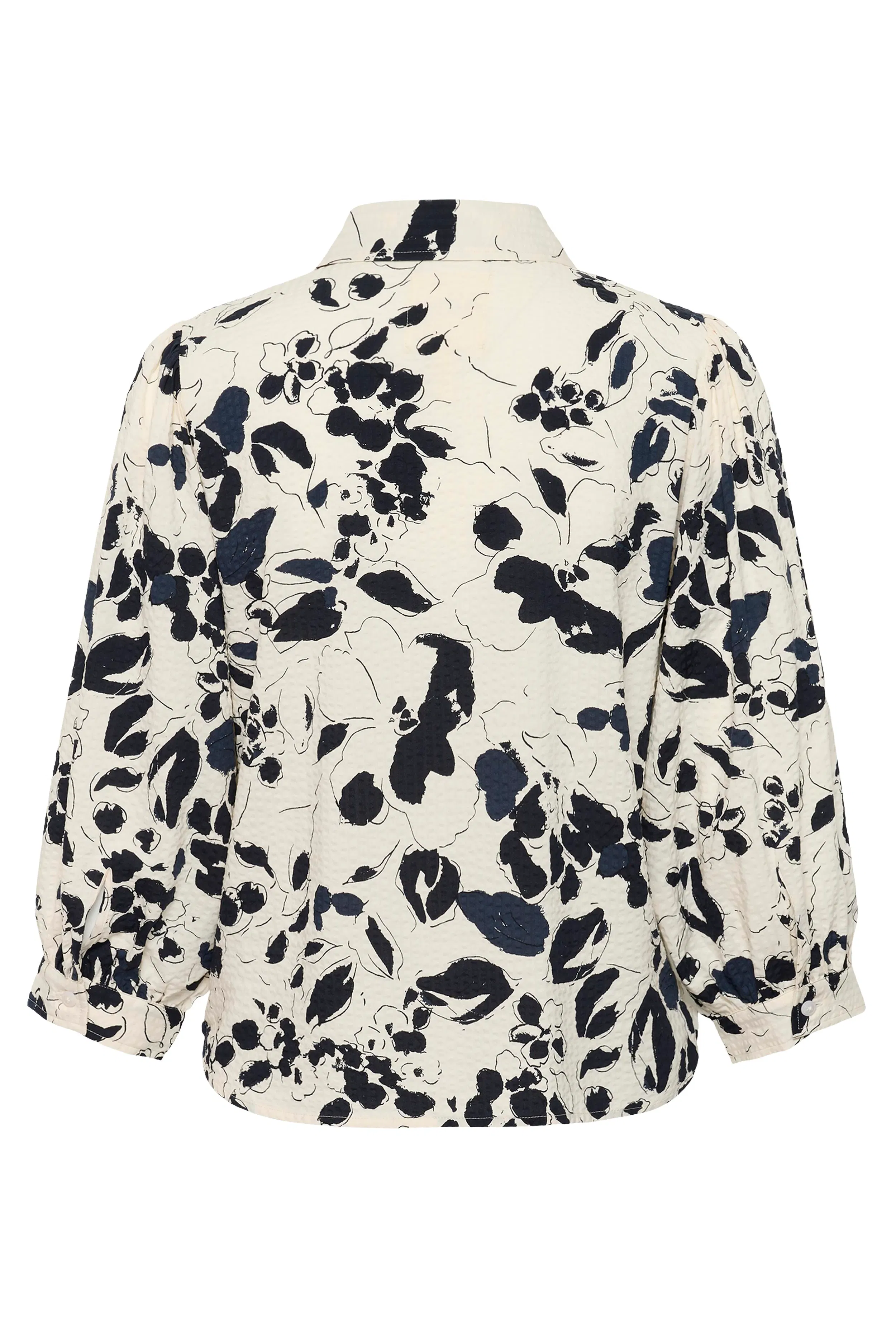 AnaisPW Shirt PACK FRONT 30310710-304731