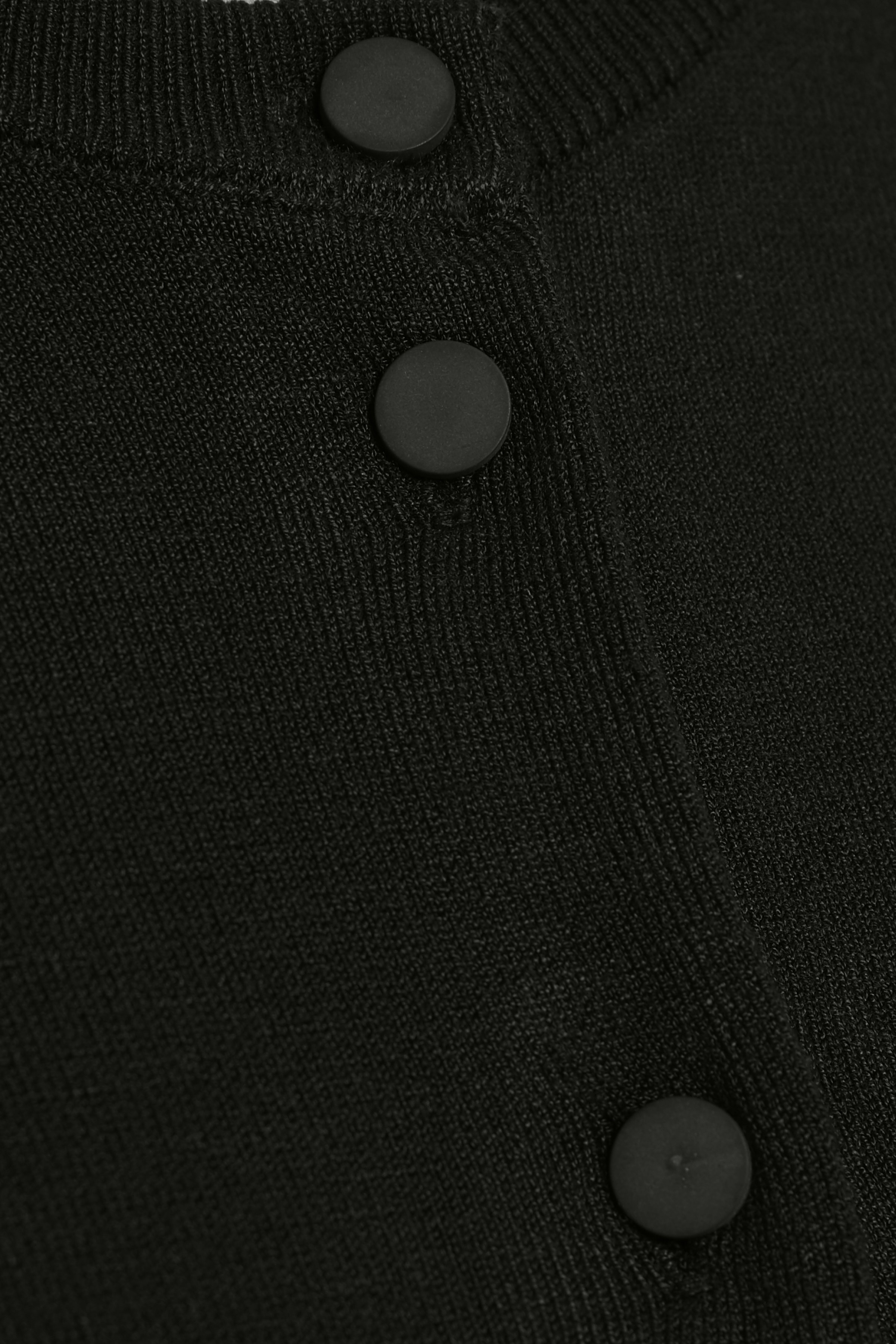 Strick-Cardigan PACK DETAIL 30100784-10050