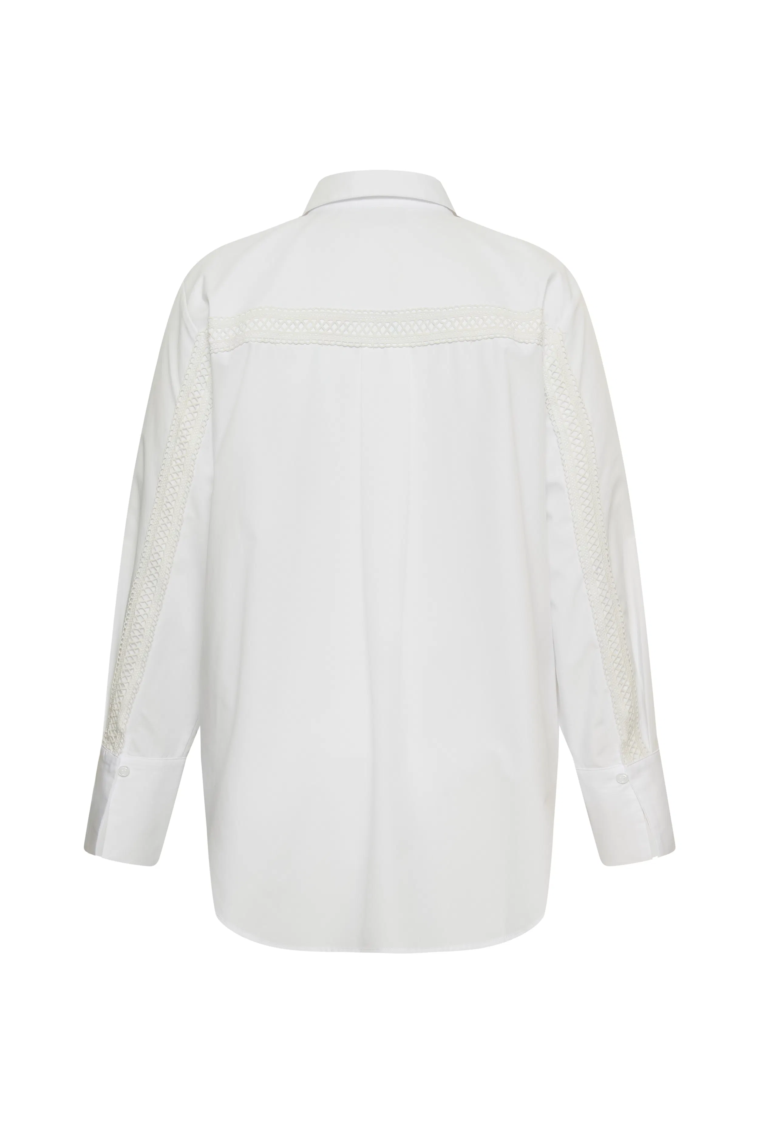 KCkika Shirt PACK FRONT 10584431-110601