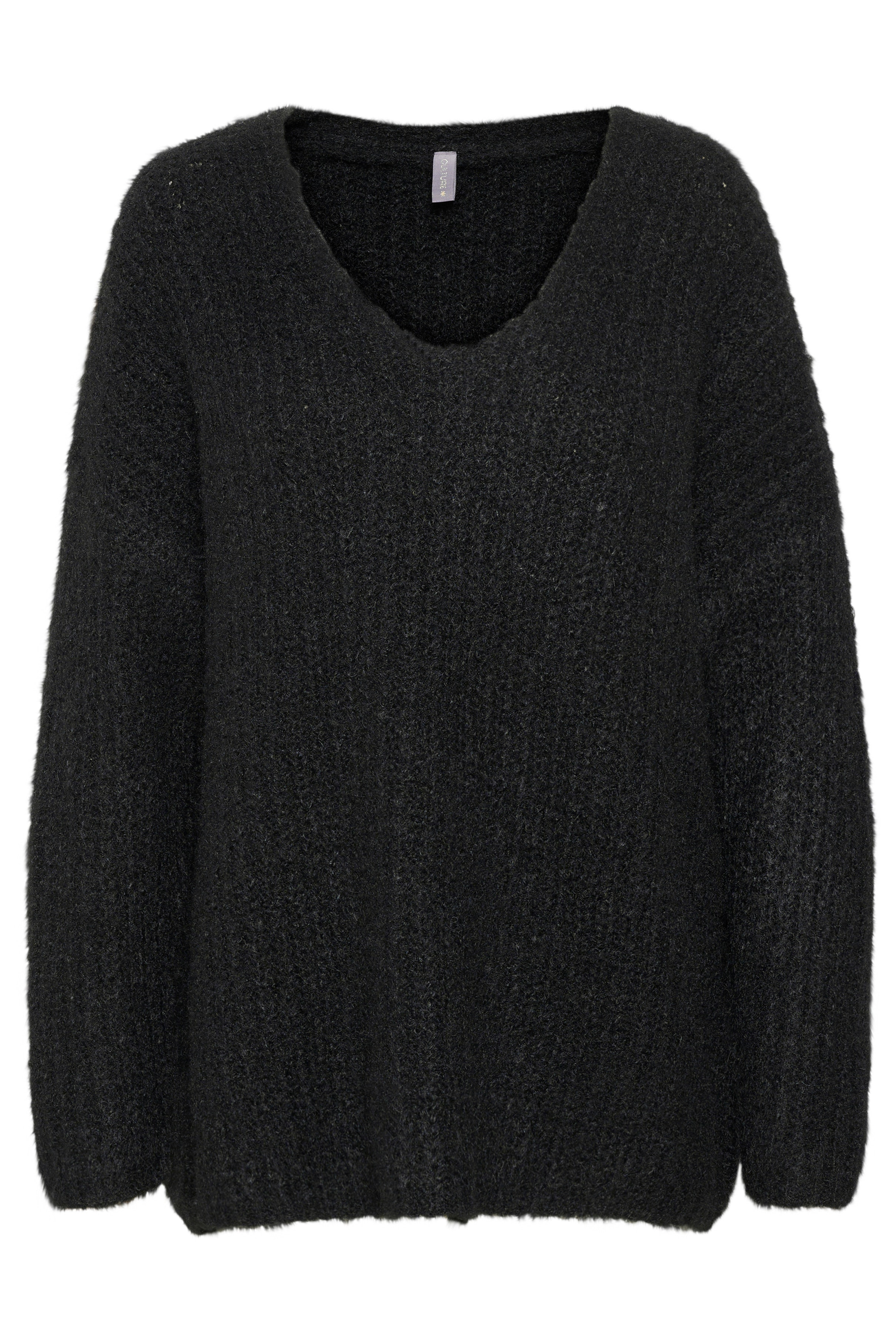 CUbrava striktrøje PACK FRONT 50109921-500012