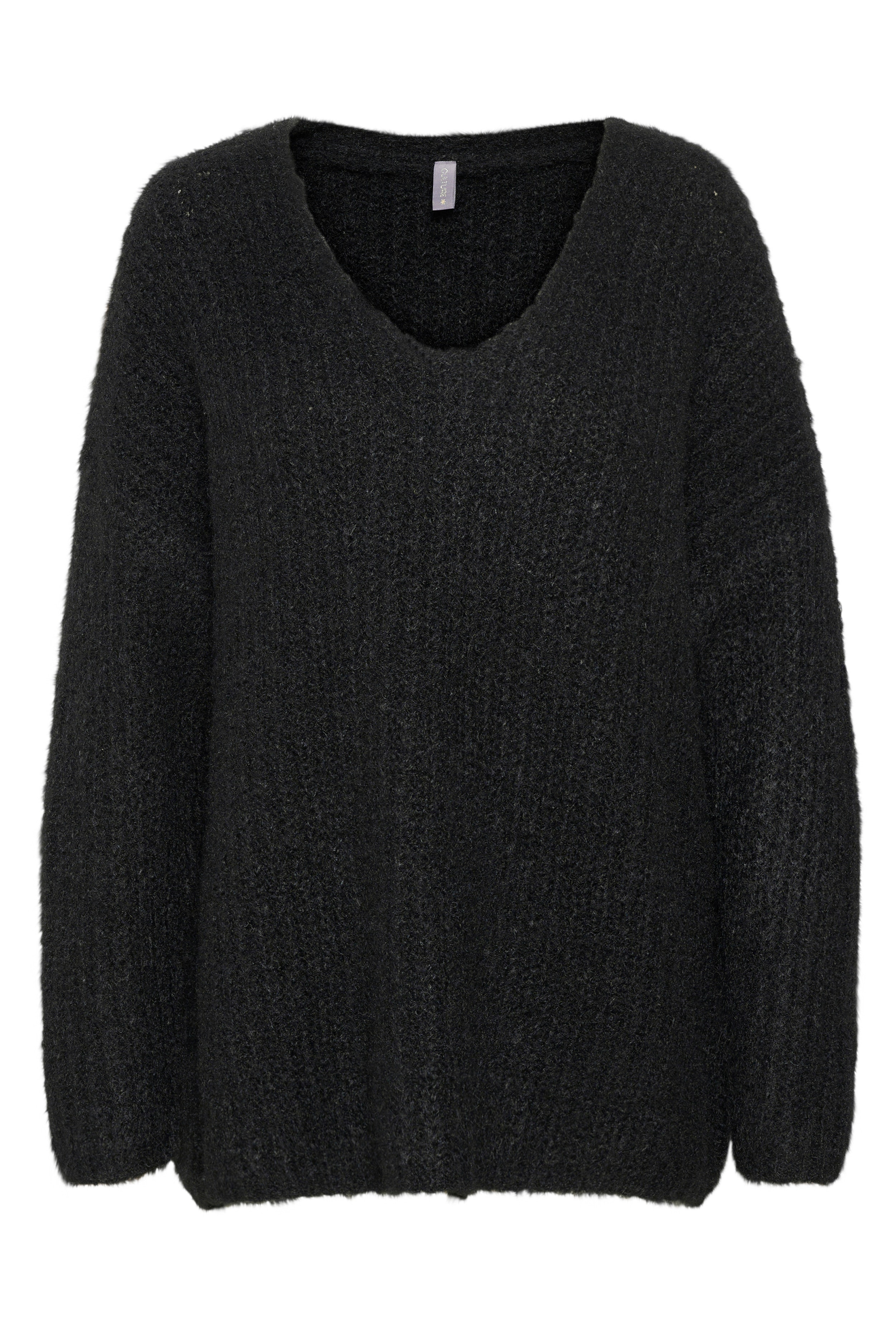 CUbrava striktrøje PACK FRONT 50109921-500012