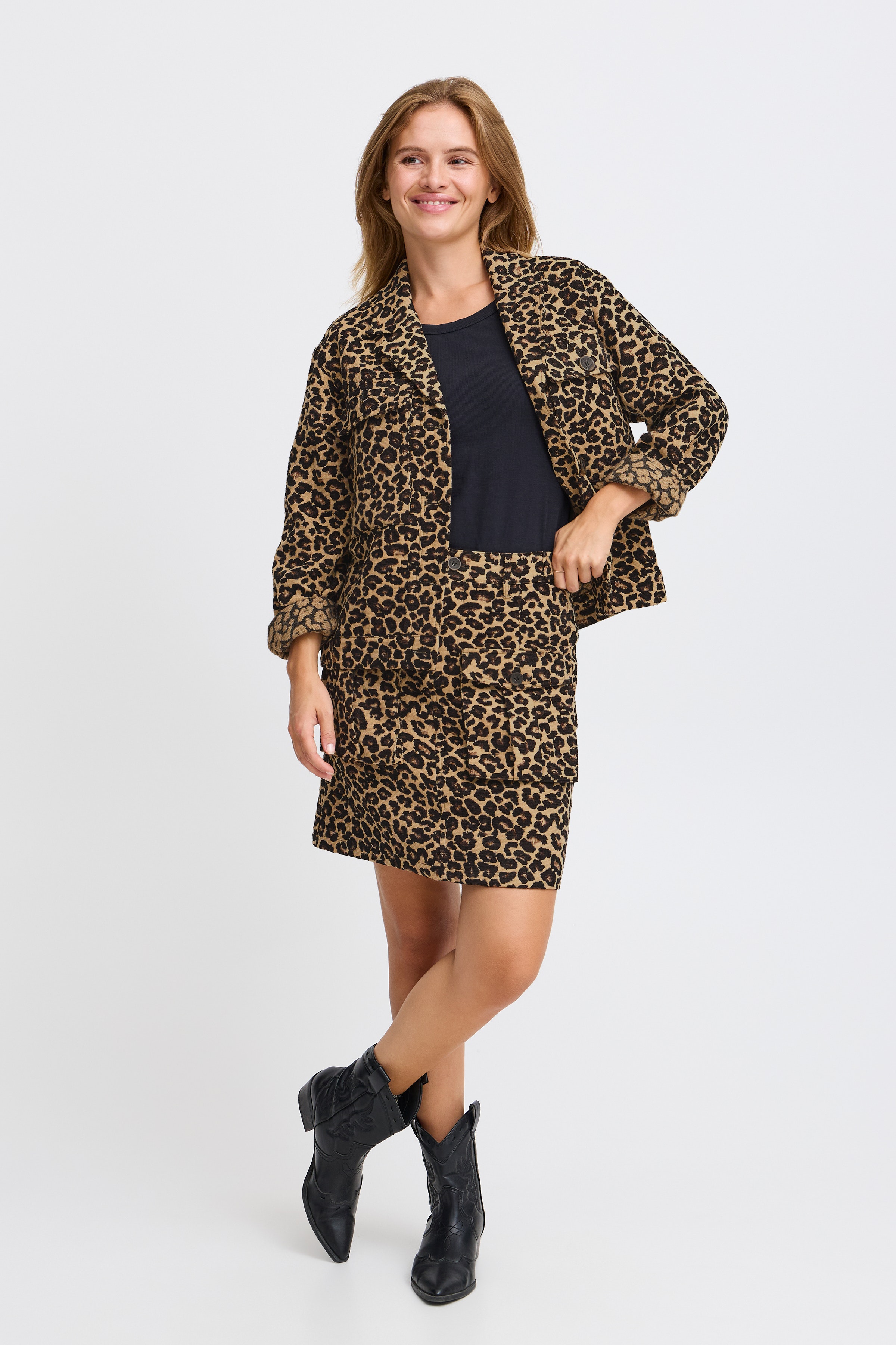 Shop the look