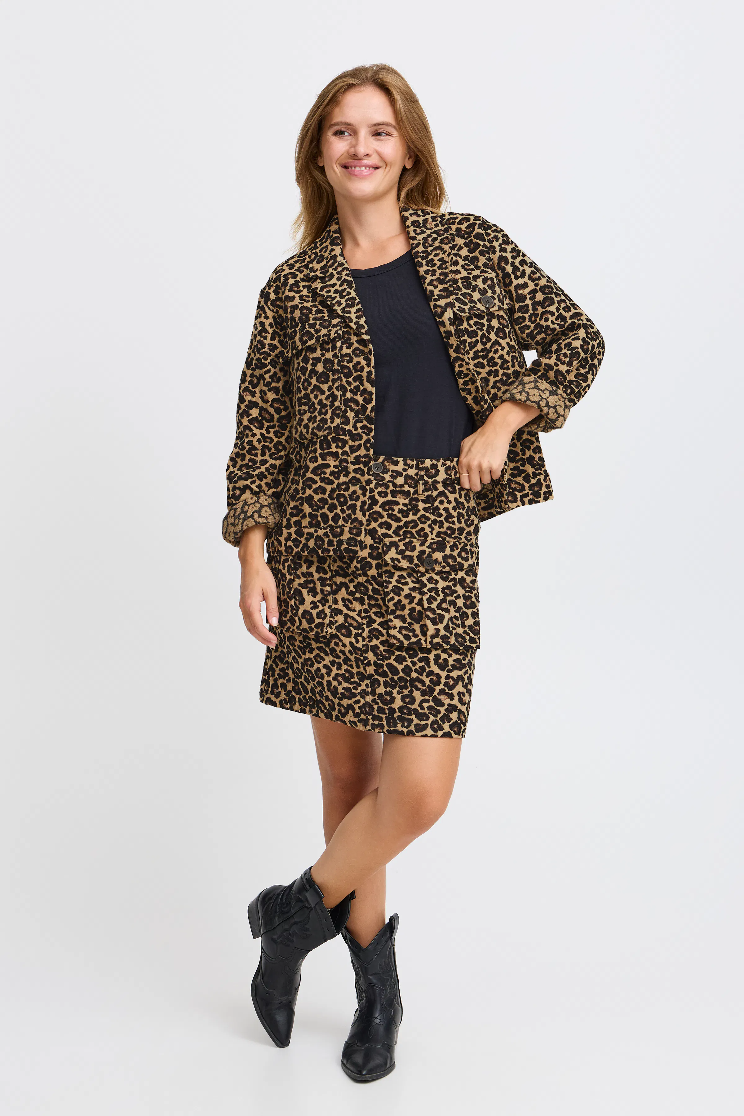 Shop the look