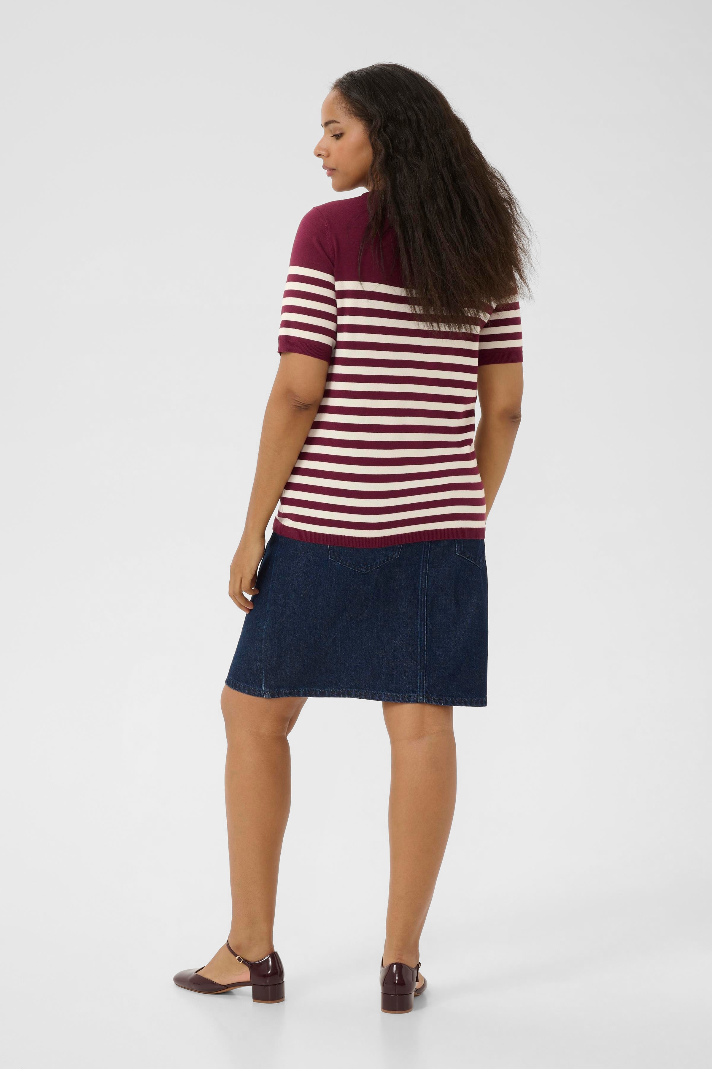 KClizzy Pullover LOOKBOOK BACK 10582914-108418