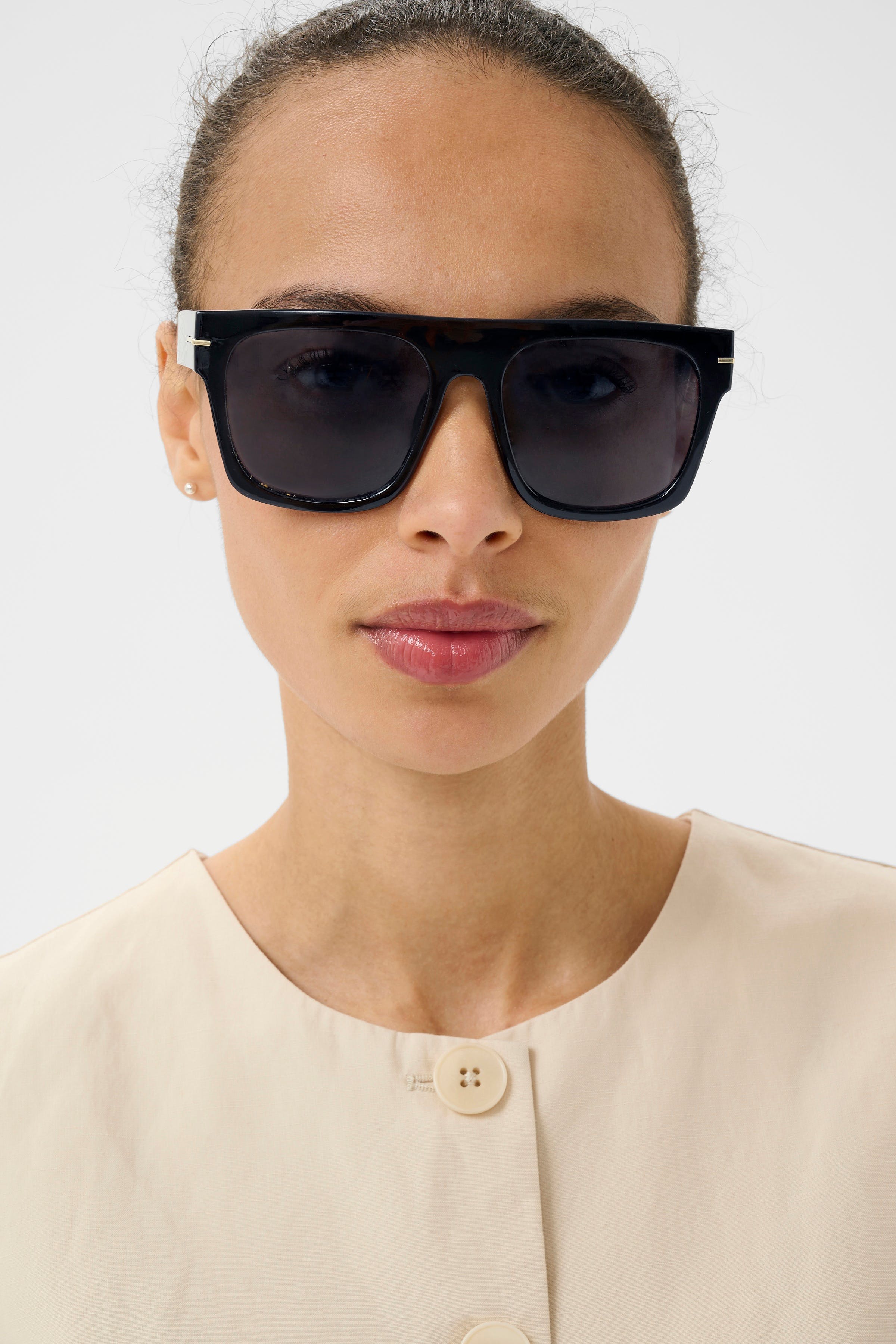 RuryPW Sonnenbrille LOOKBOOK DETAIL 30309692-194008