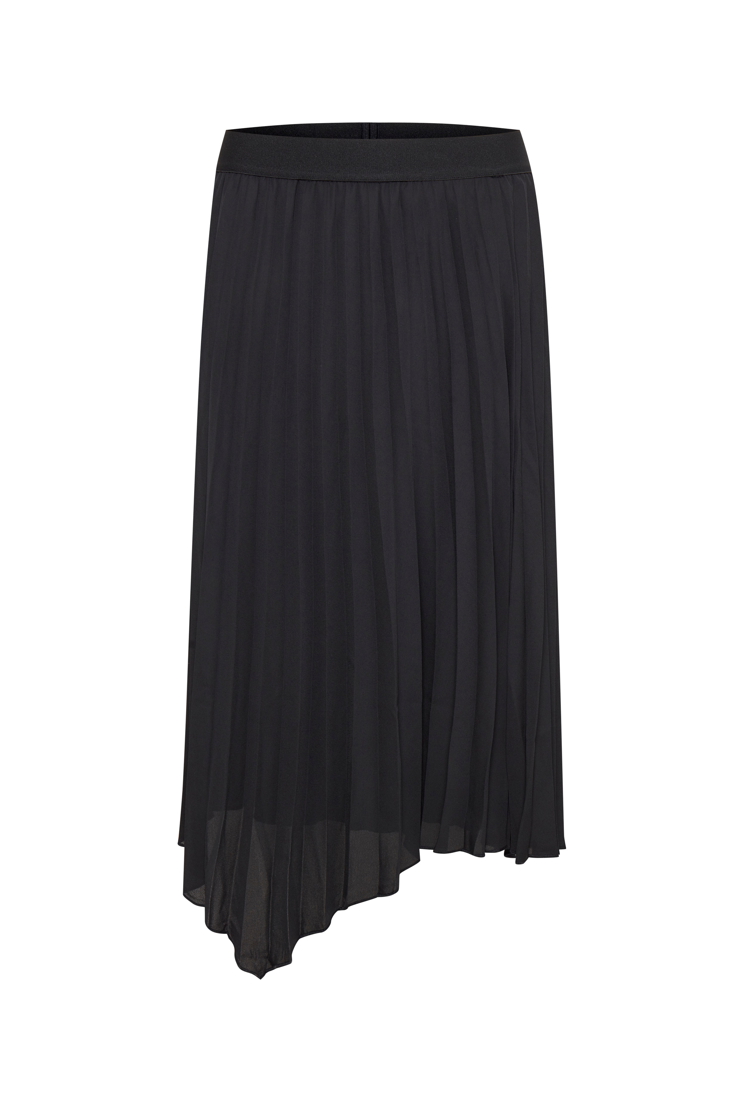Skirt PACK FRONT 30501261-0001