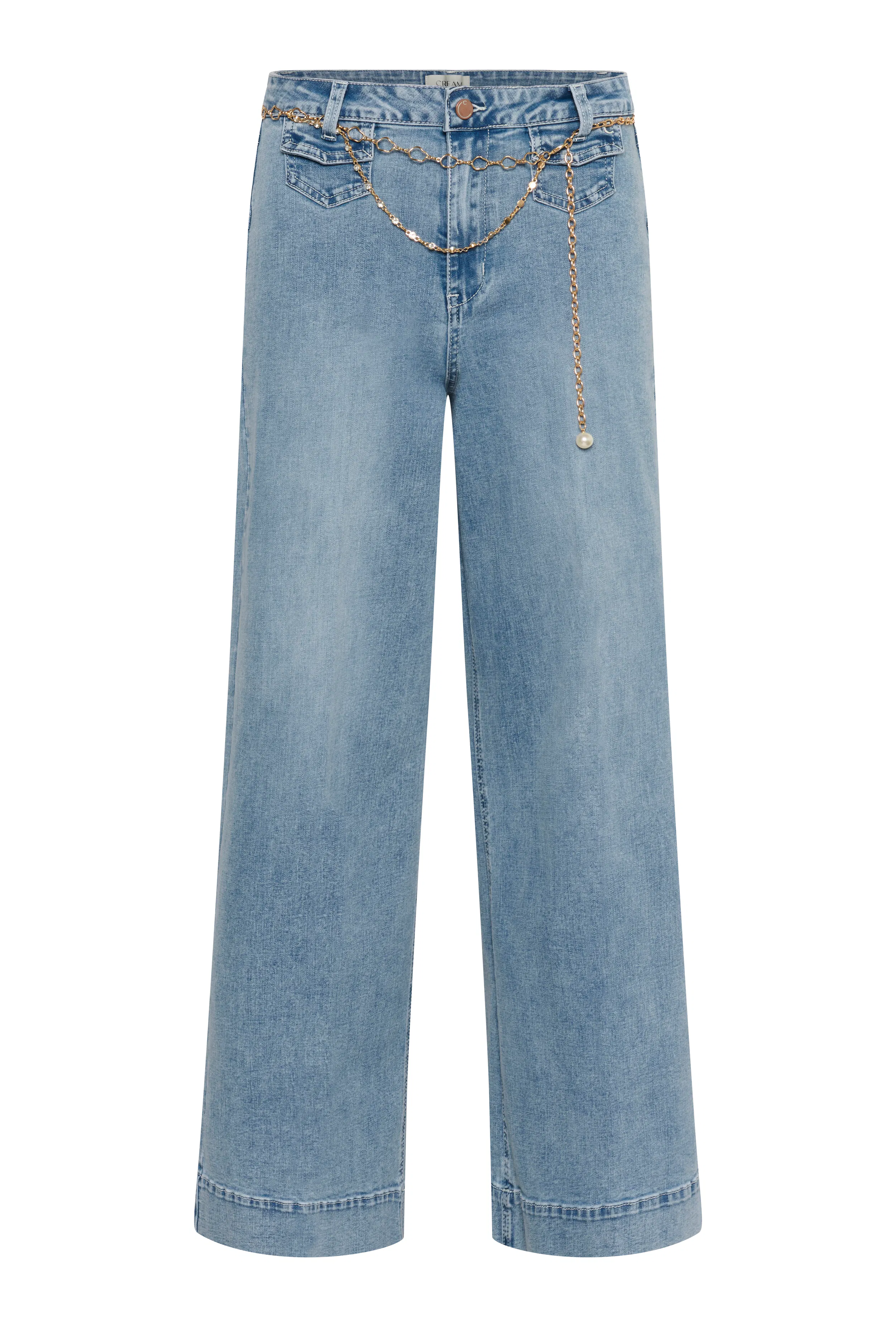 CRRita Jeans PACK FRONT 10614806-109163