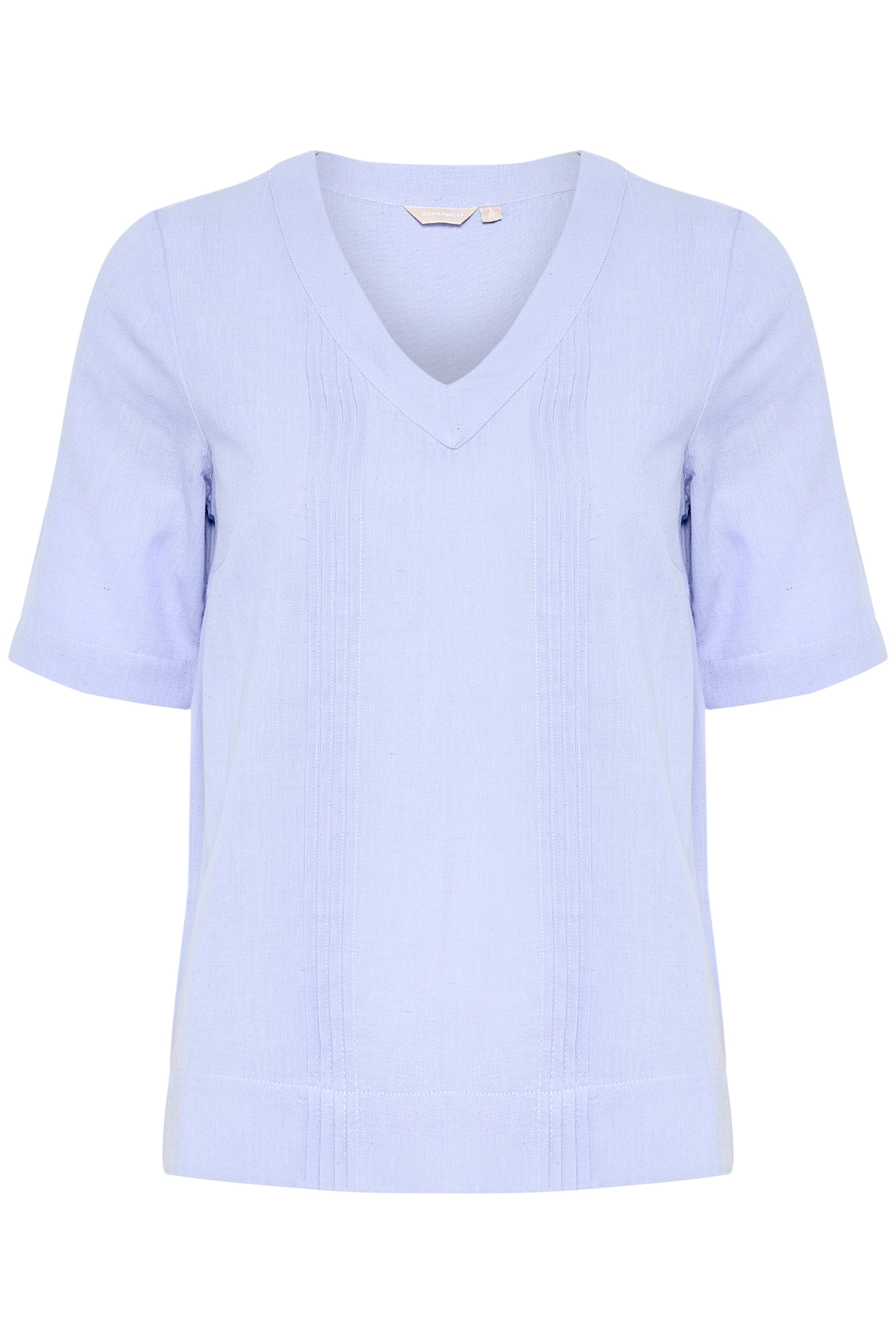 BPkia Bluse PACK FRONT 10590413-164019B