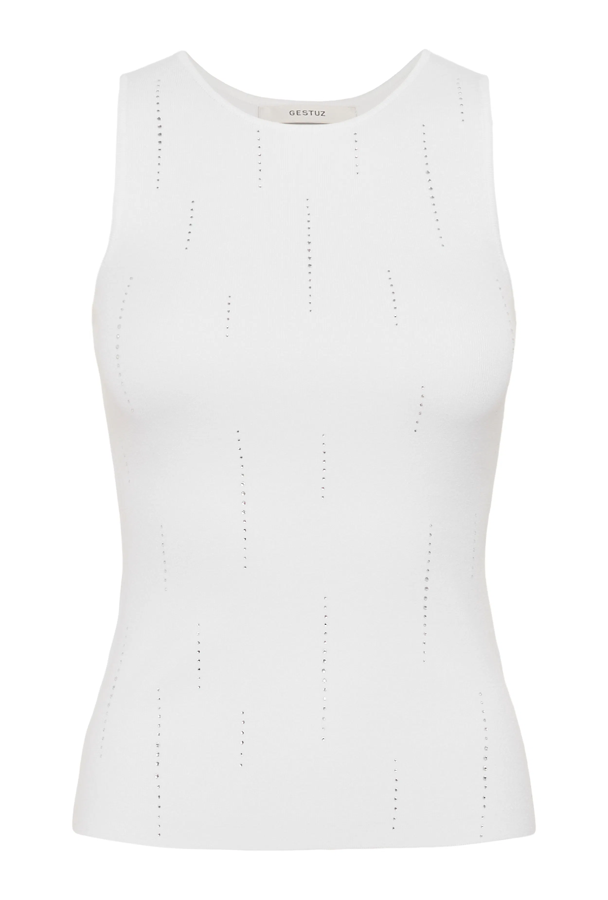 GZsaya Top PACK FRONT 10910781-110601