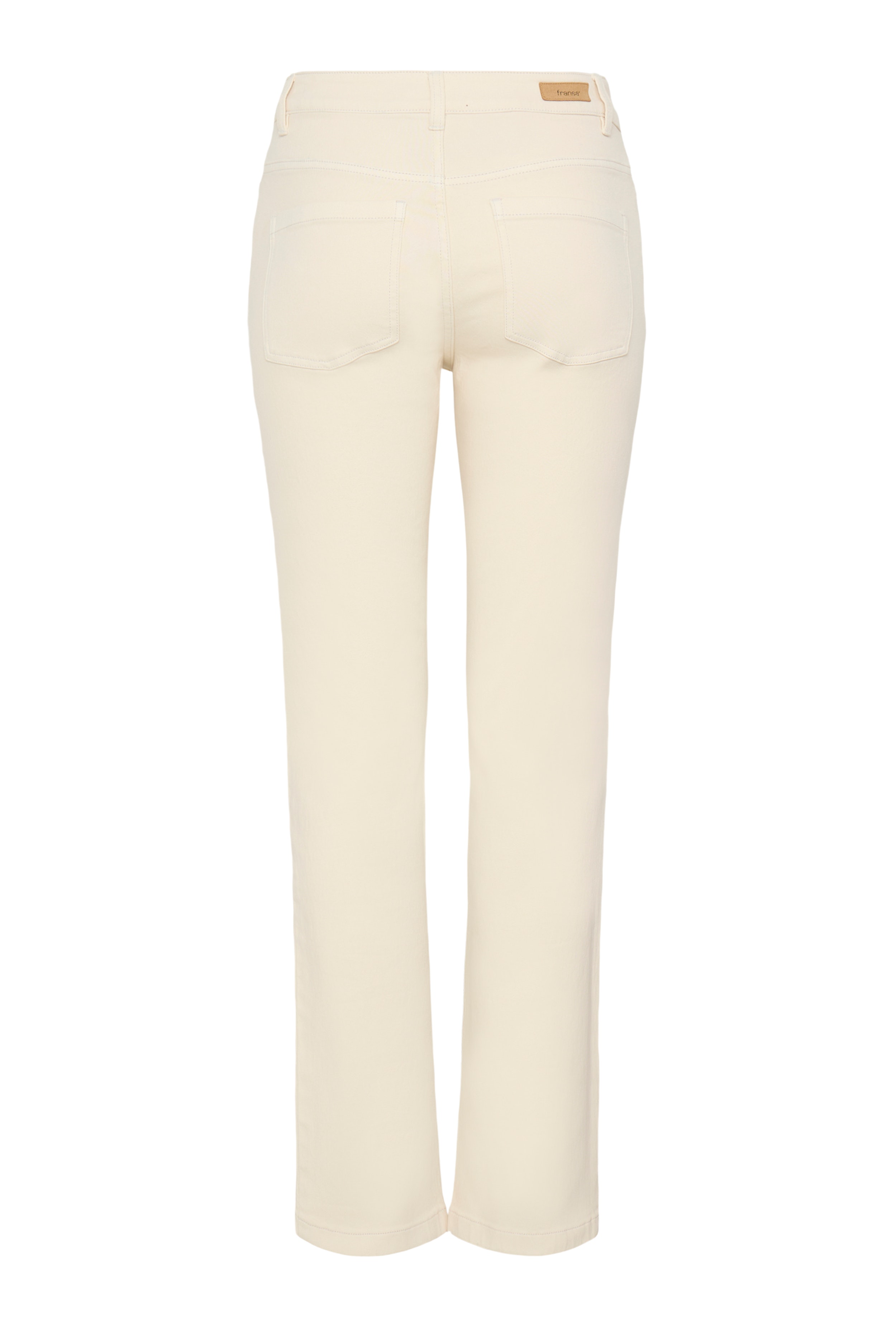 FRLUXE Jeans PACK FRONT 20613554-130000