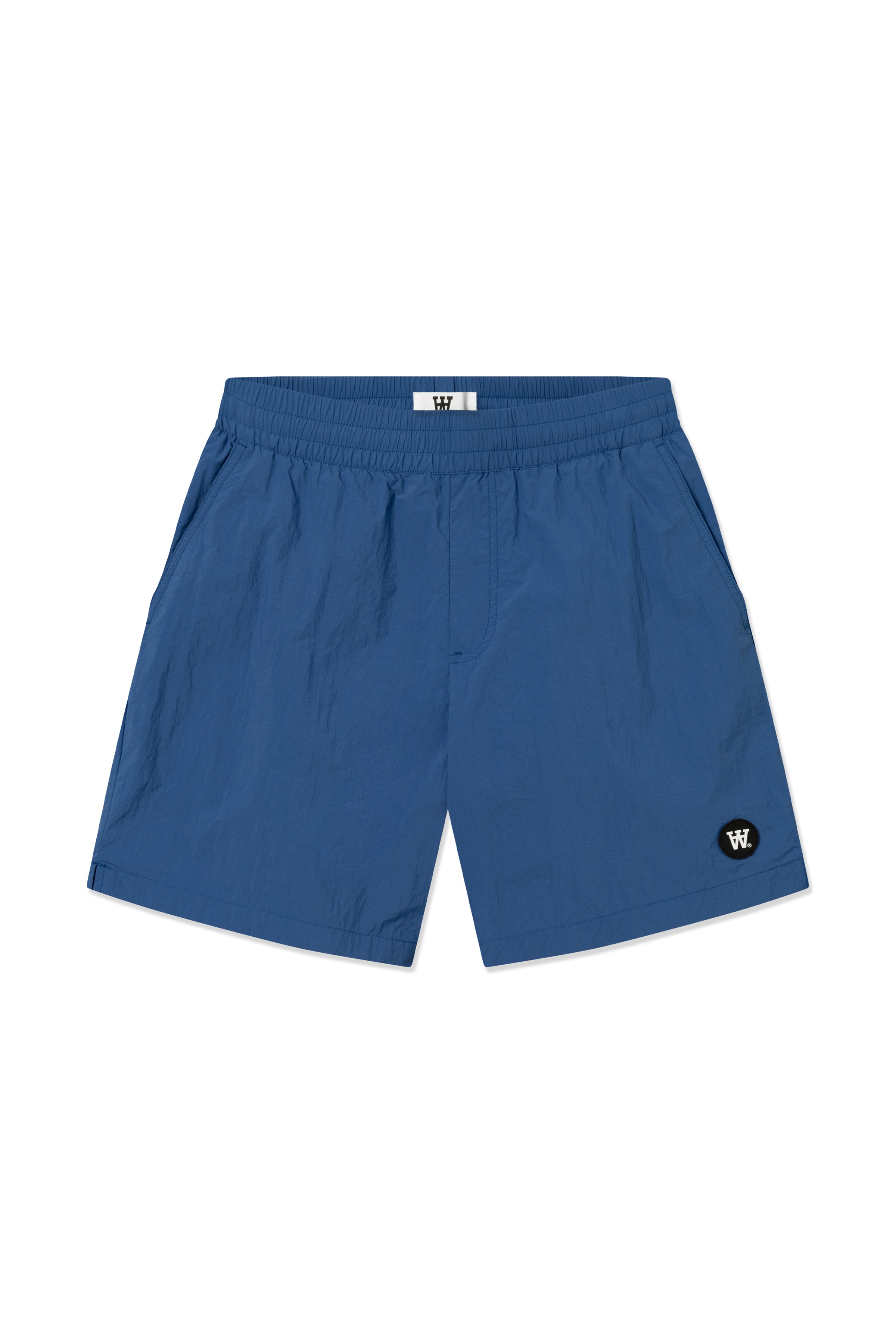 WWDub Swim Shorts PACK FRONT 30250077-194055