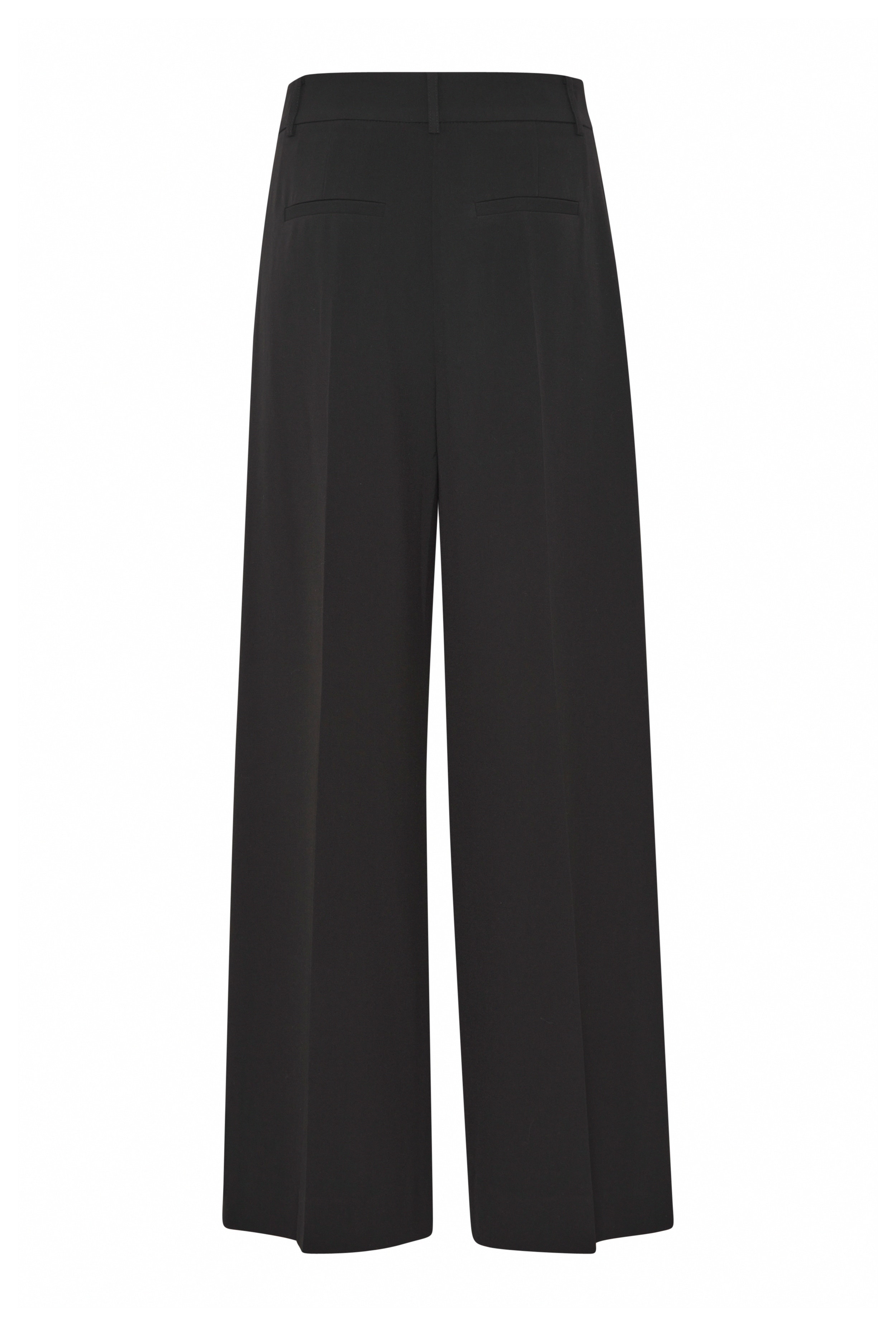 BYDANTA Broek PACK BACK 20812655-200451