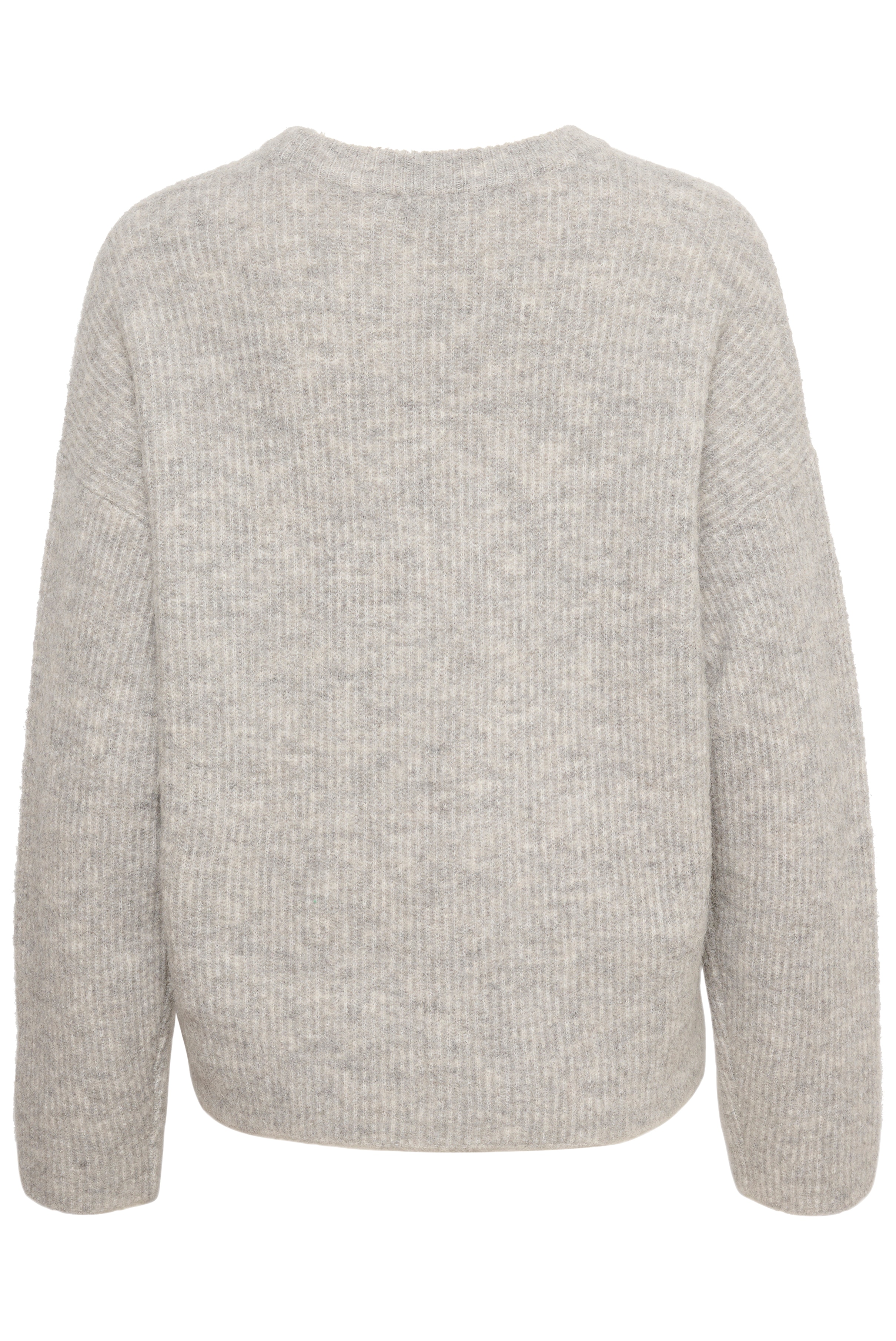 AlphaGZ Striktrøje PACK BACK 10906725-100493