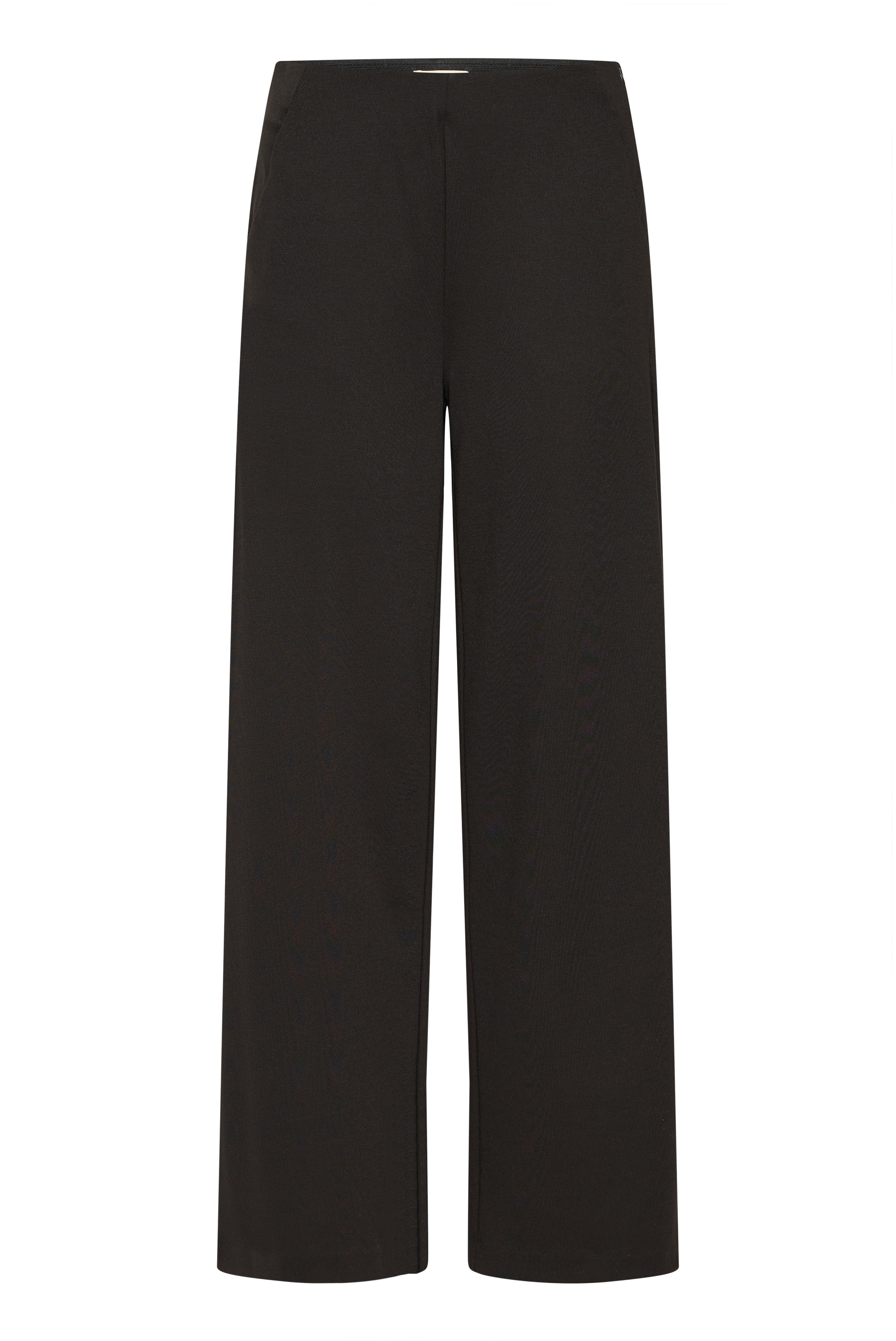 IHKate wide Pants Casual PACK FRONT 20123476-194008