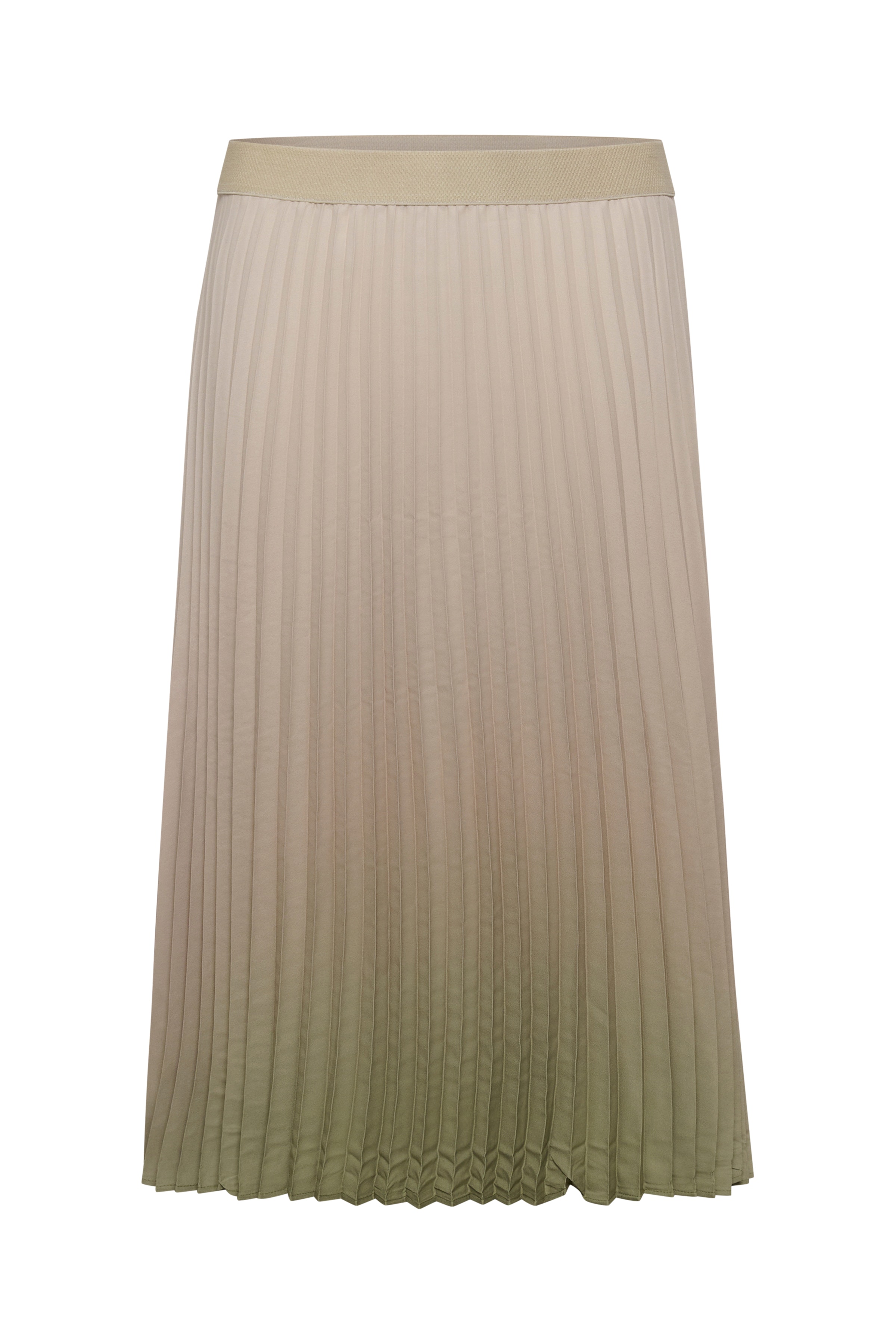 CRLeva Jupe PACK FRONT 10609594-104147