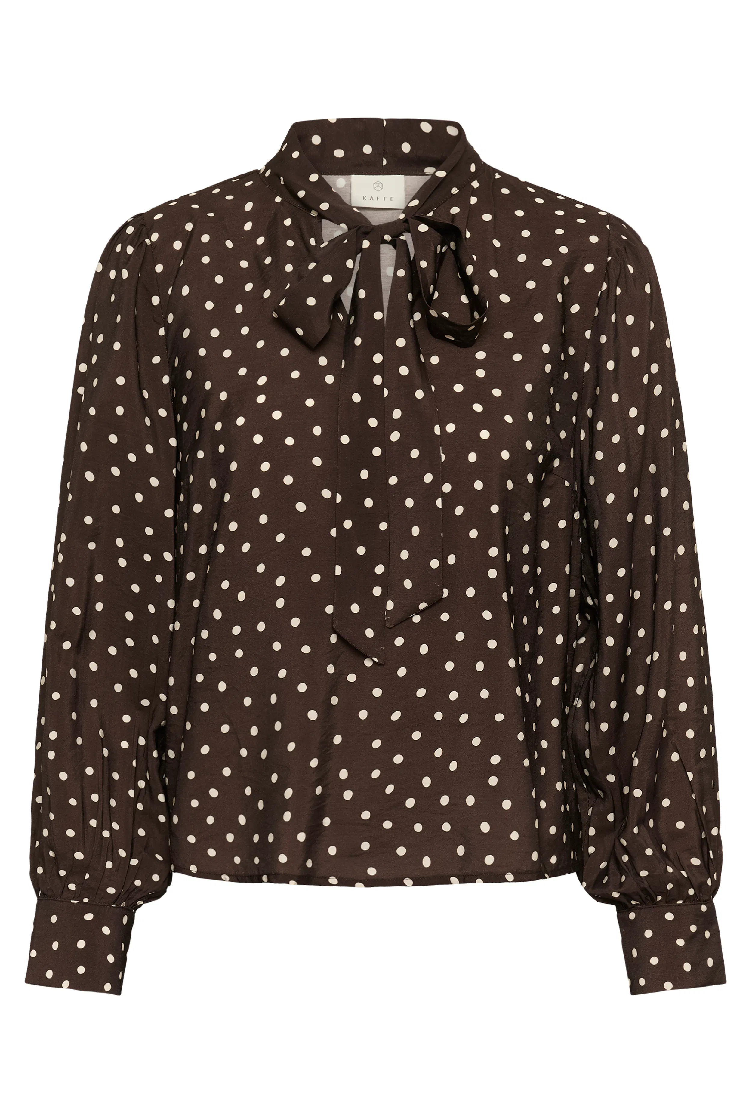 KAdotte Blus PACK FRONT 10511775-109476