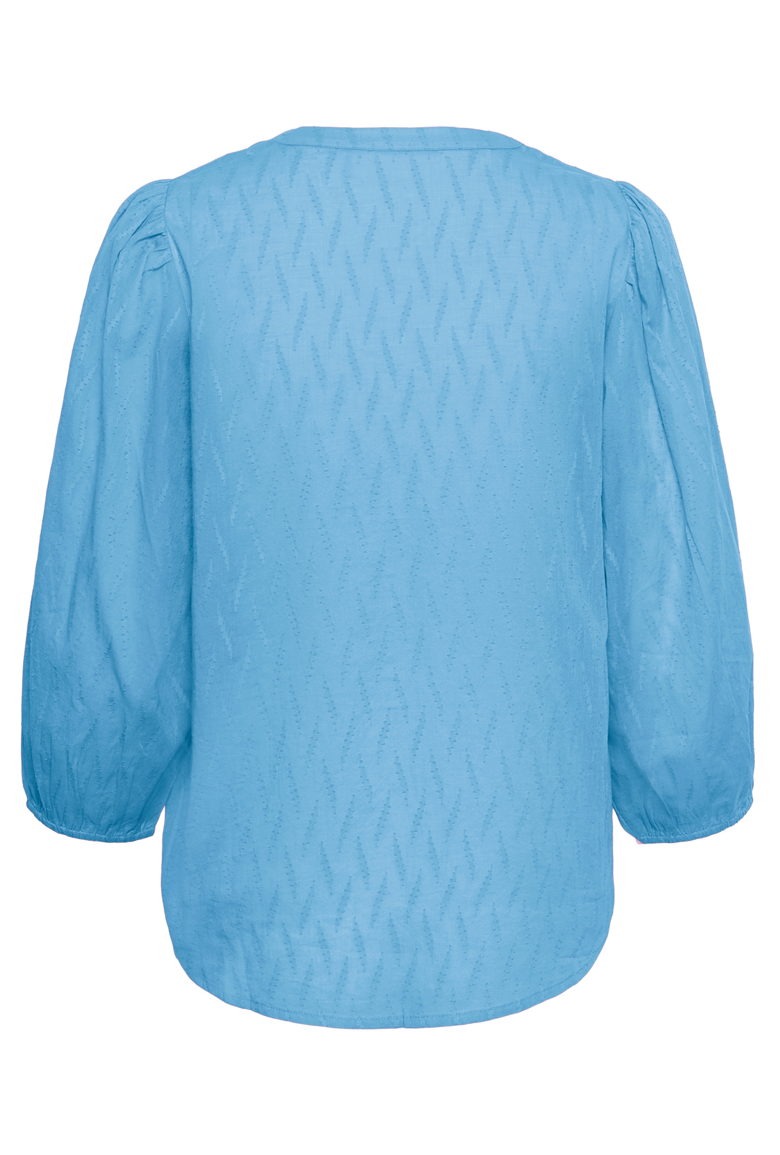 KAgabriela Blouse PACK BACK 10511578-174139