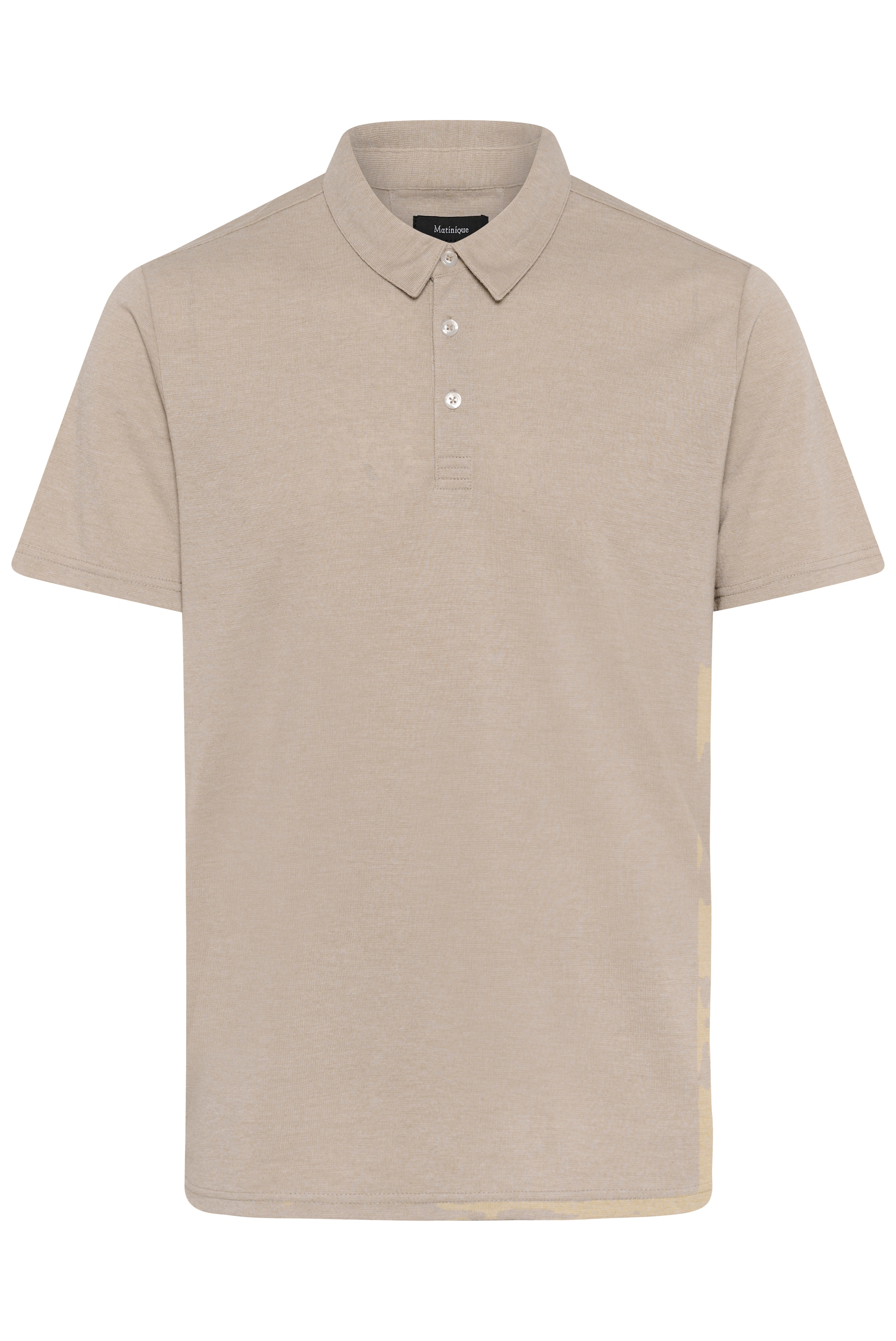 MAsanford Poloshirt PACK FRONT 30206595-114001