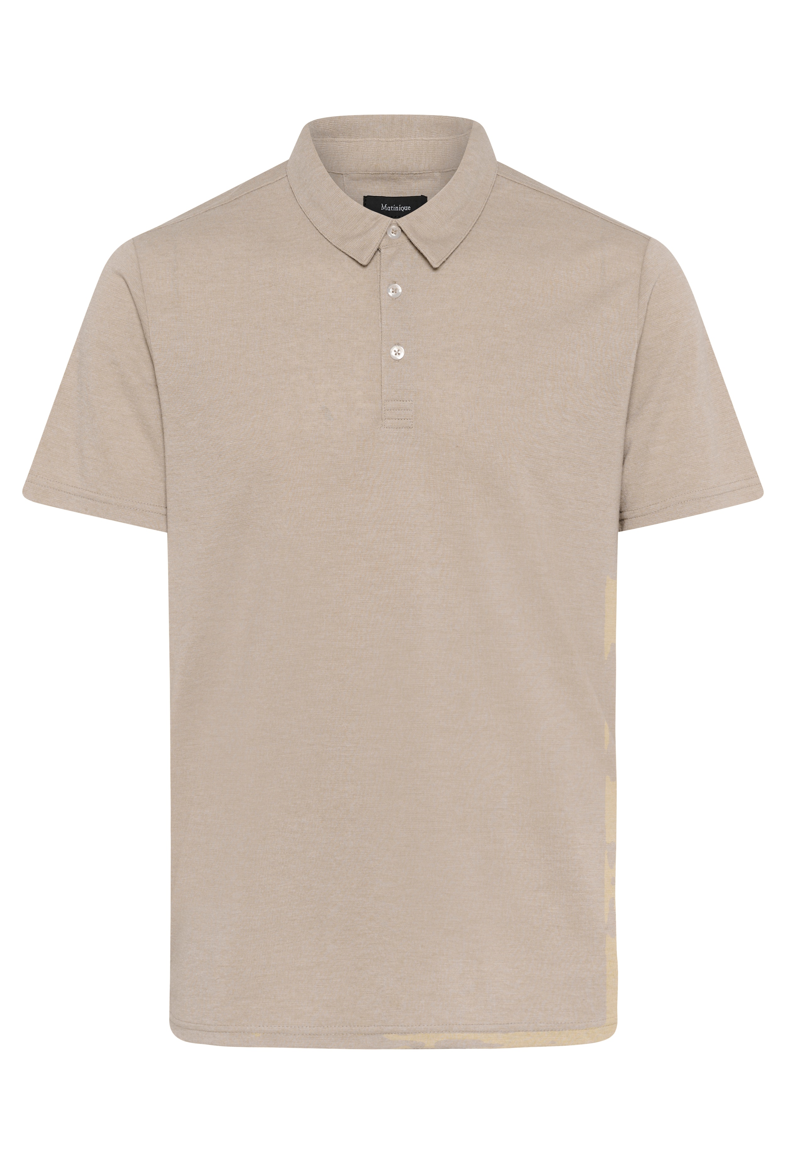 MAsanford Poloshirt PACK FRONT 30206595-161105