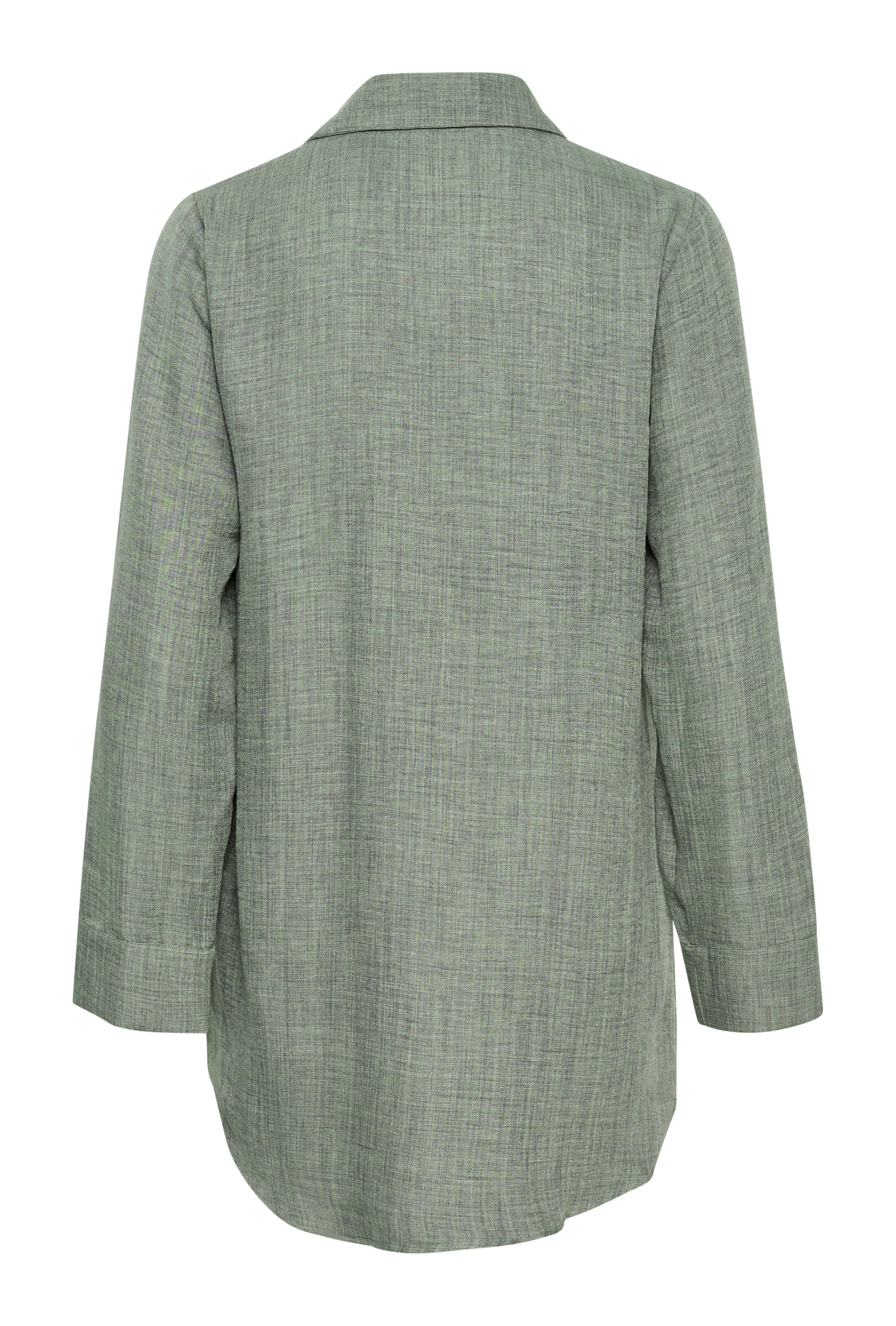 BPoda Tunic PACK FRONT 10590802-107109B