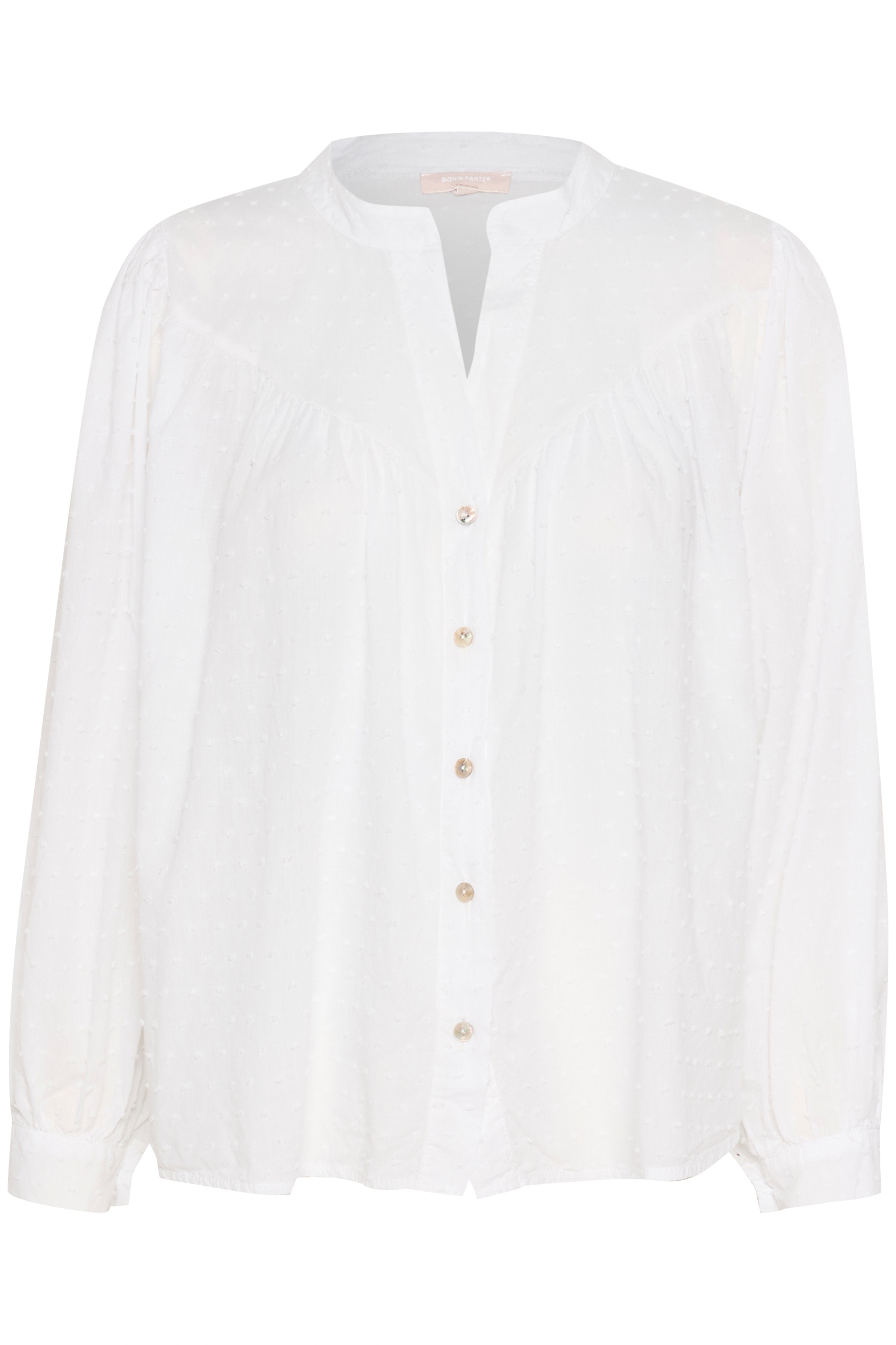 BPkris Blus PACK FRONT 40103513-400006