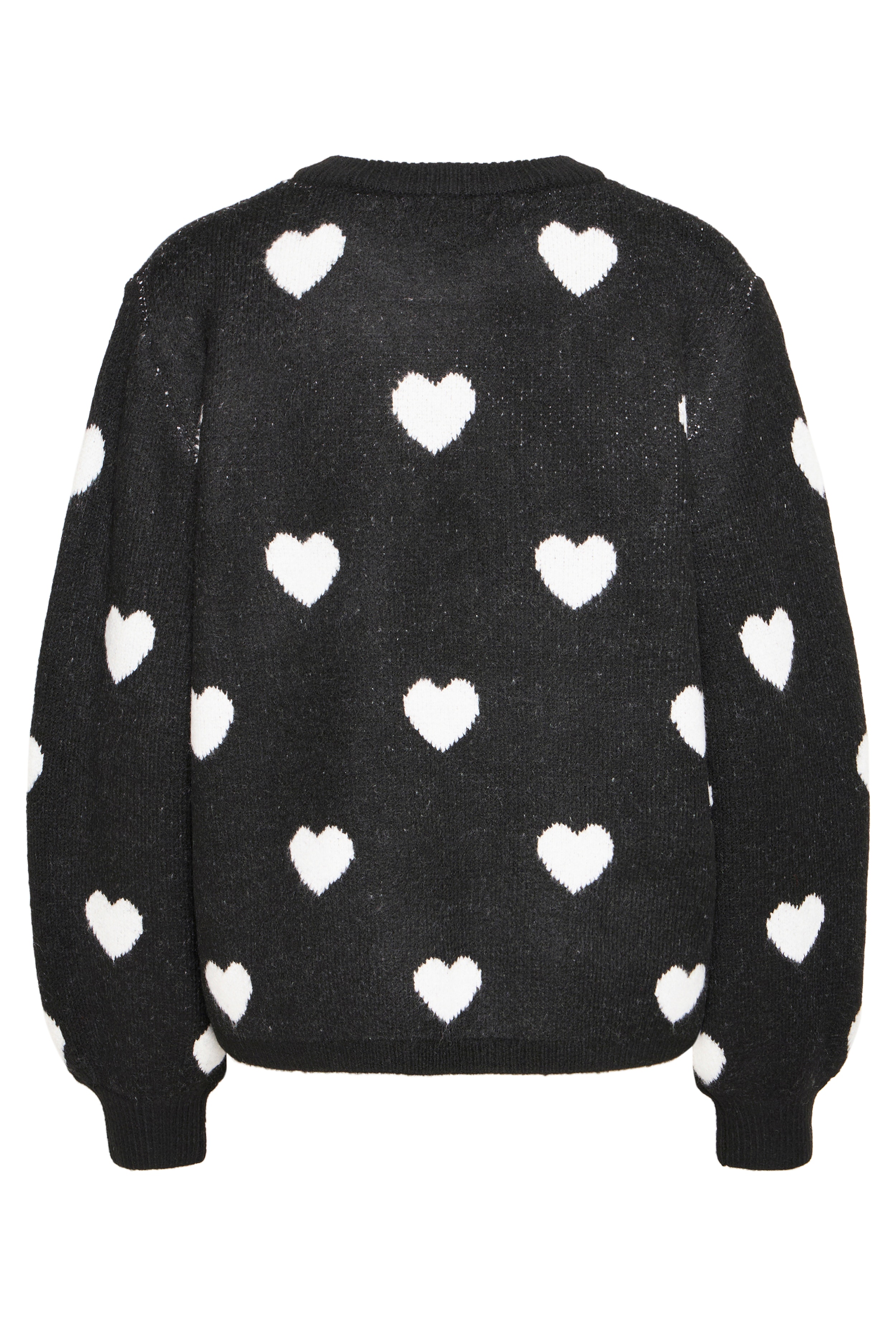 Strickpullover PACK BACK 20815924-200450