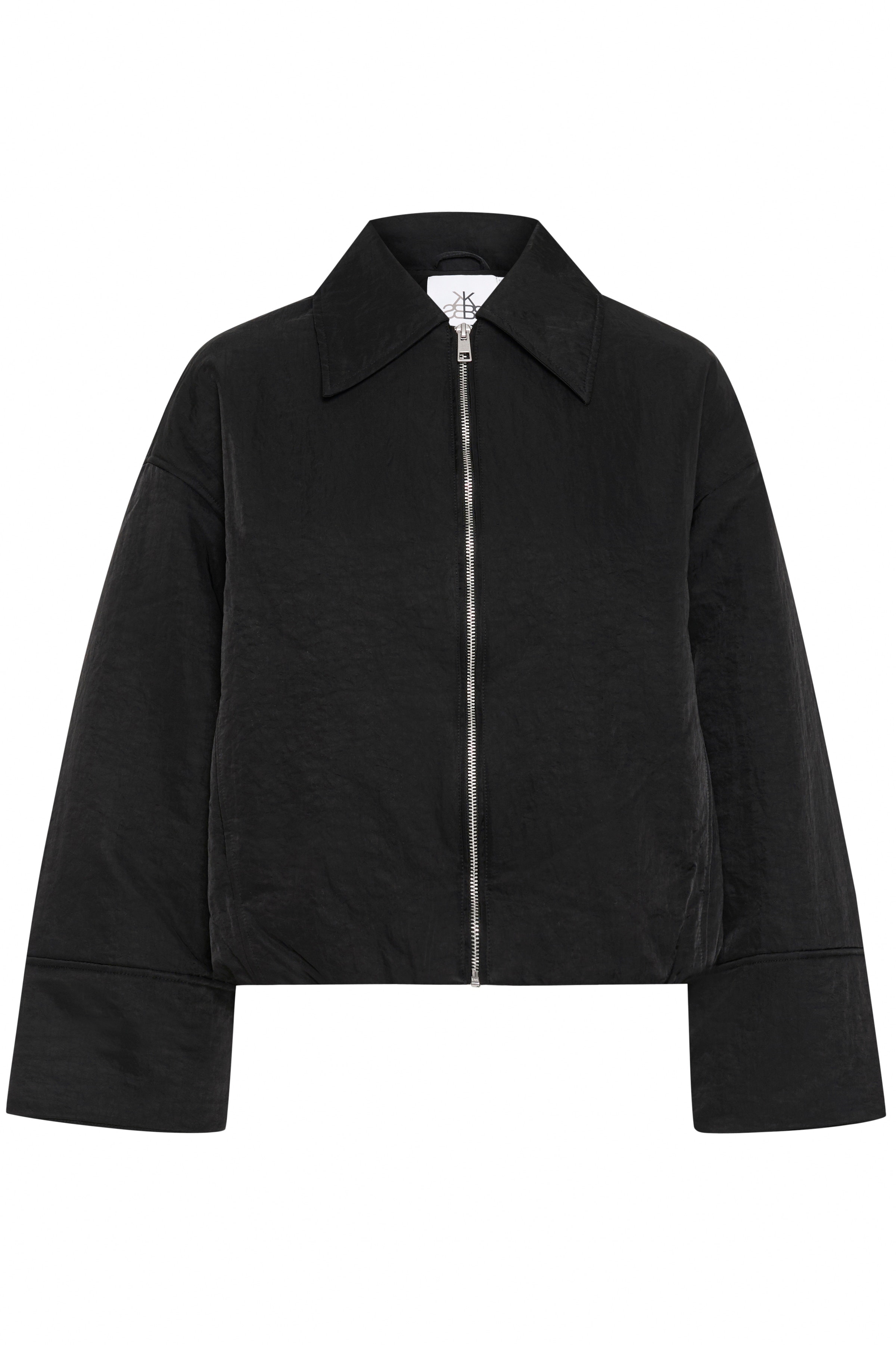 KBTaia Jacke PACK FRONT 10105284-194008