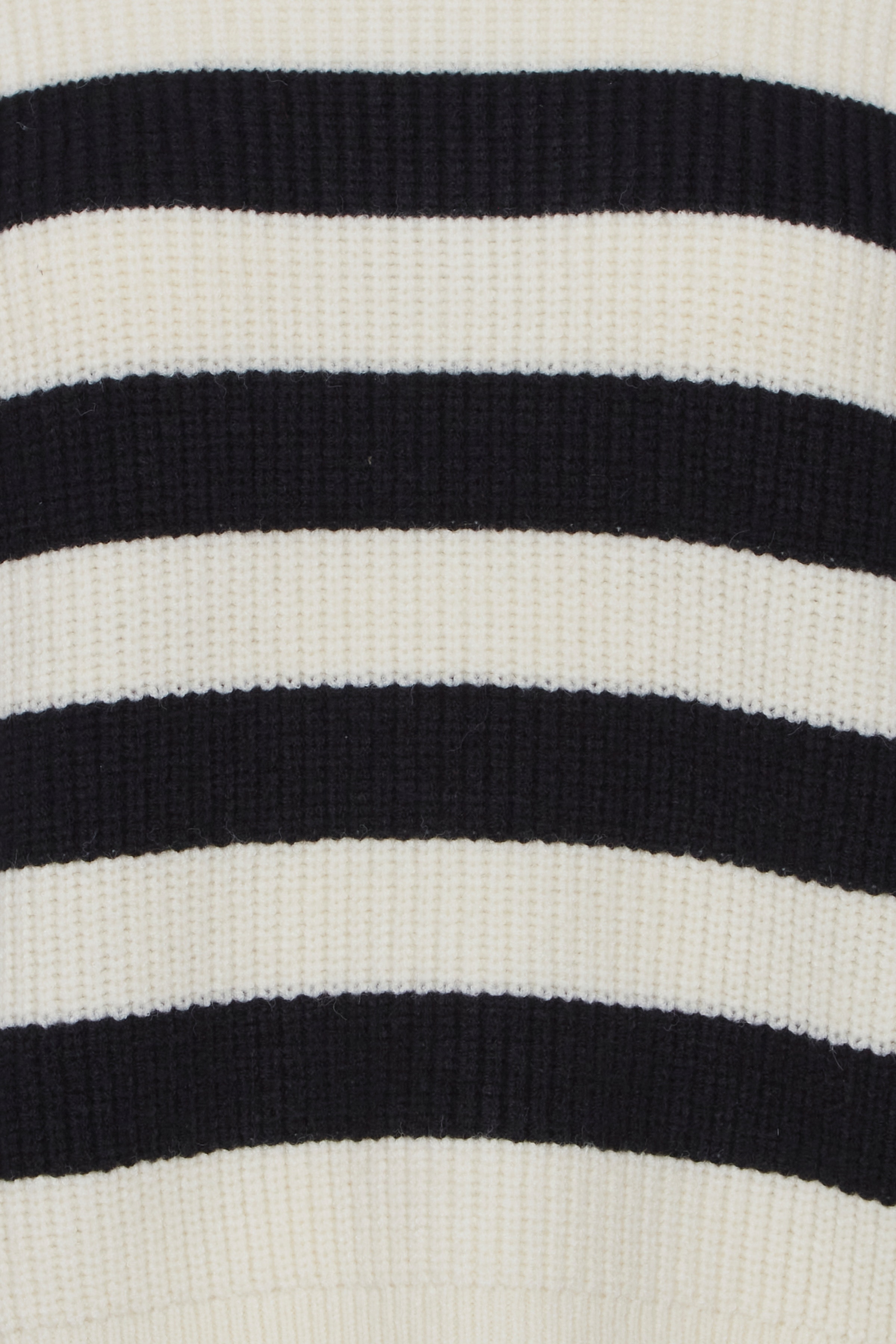 PZDEVIKA Pullover PACK DETAIL 50207164-201409