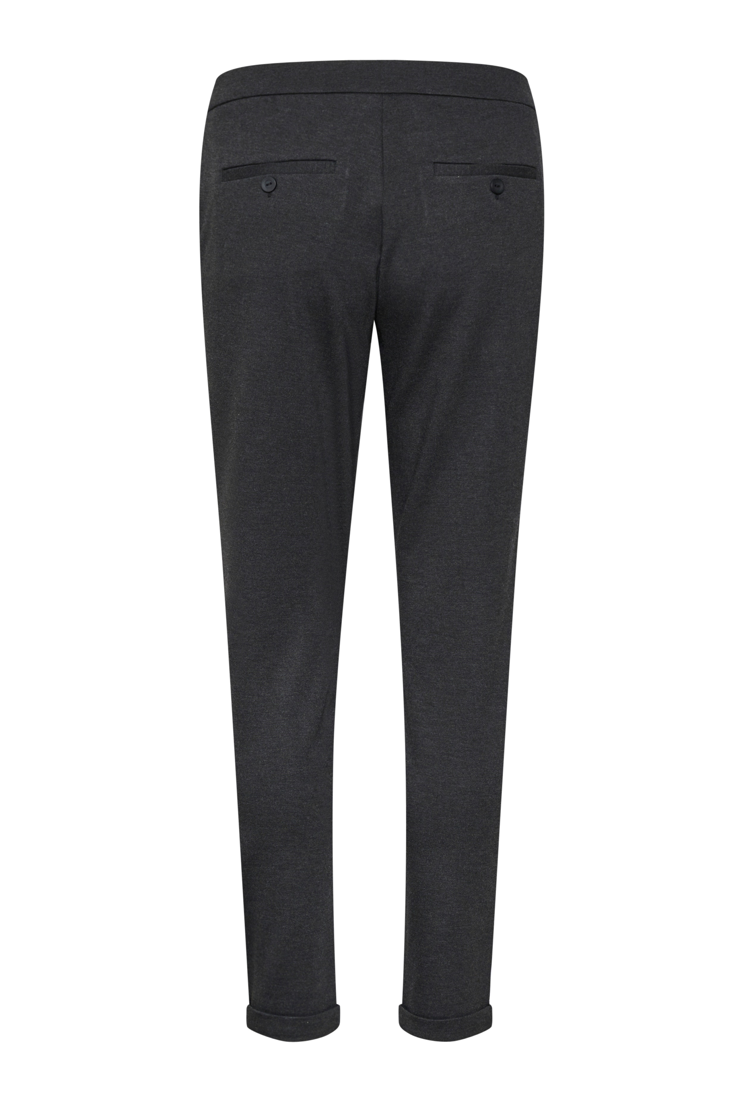 MightyPW Bukser PACK BACK 30307329-1942051