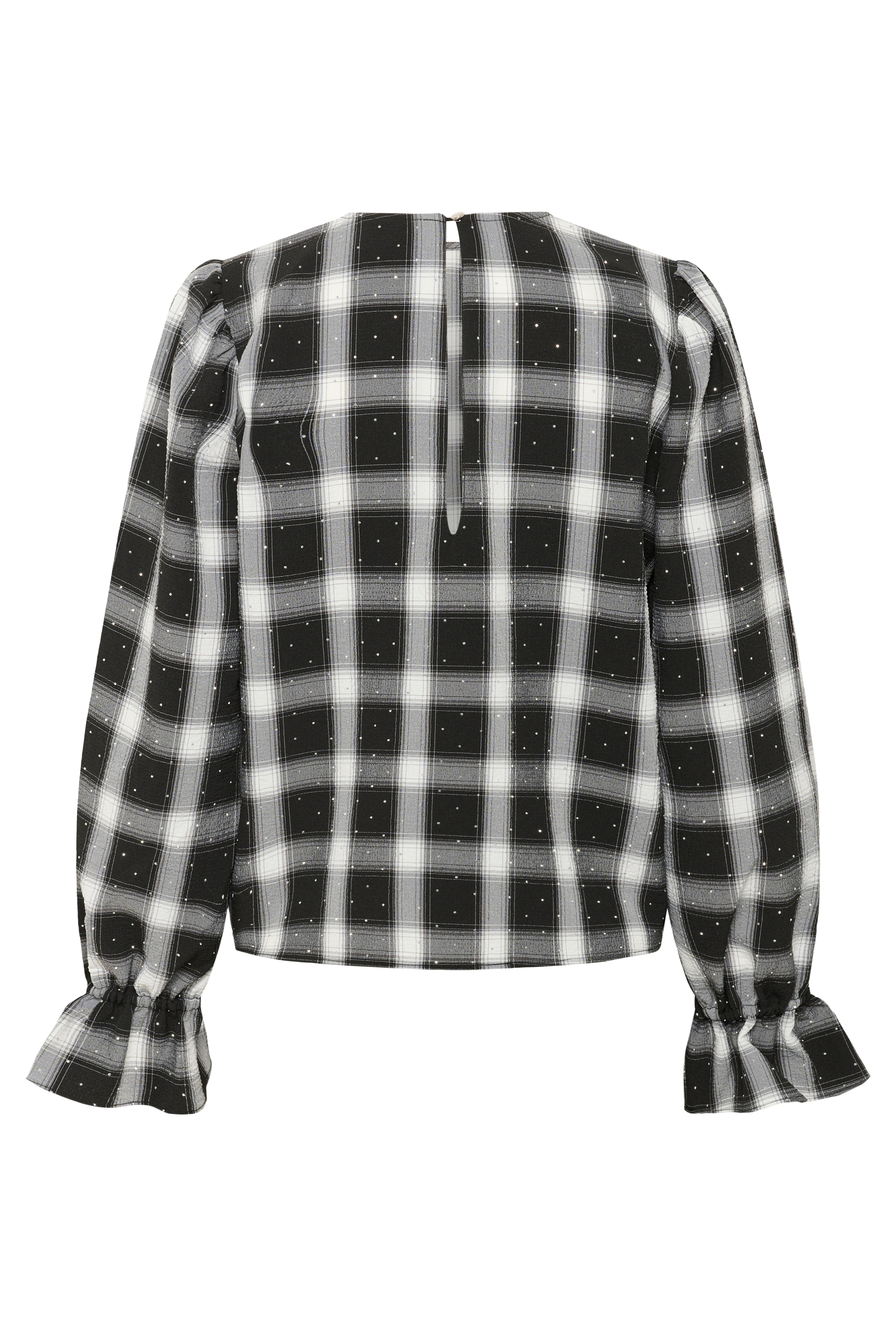 KAluna Bluse PACK BACK 10510787-108493