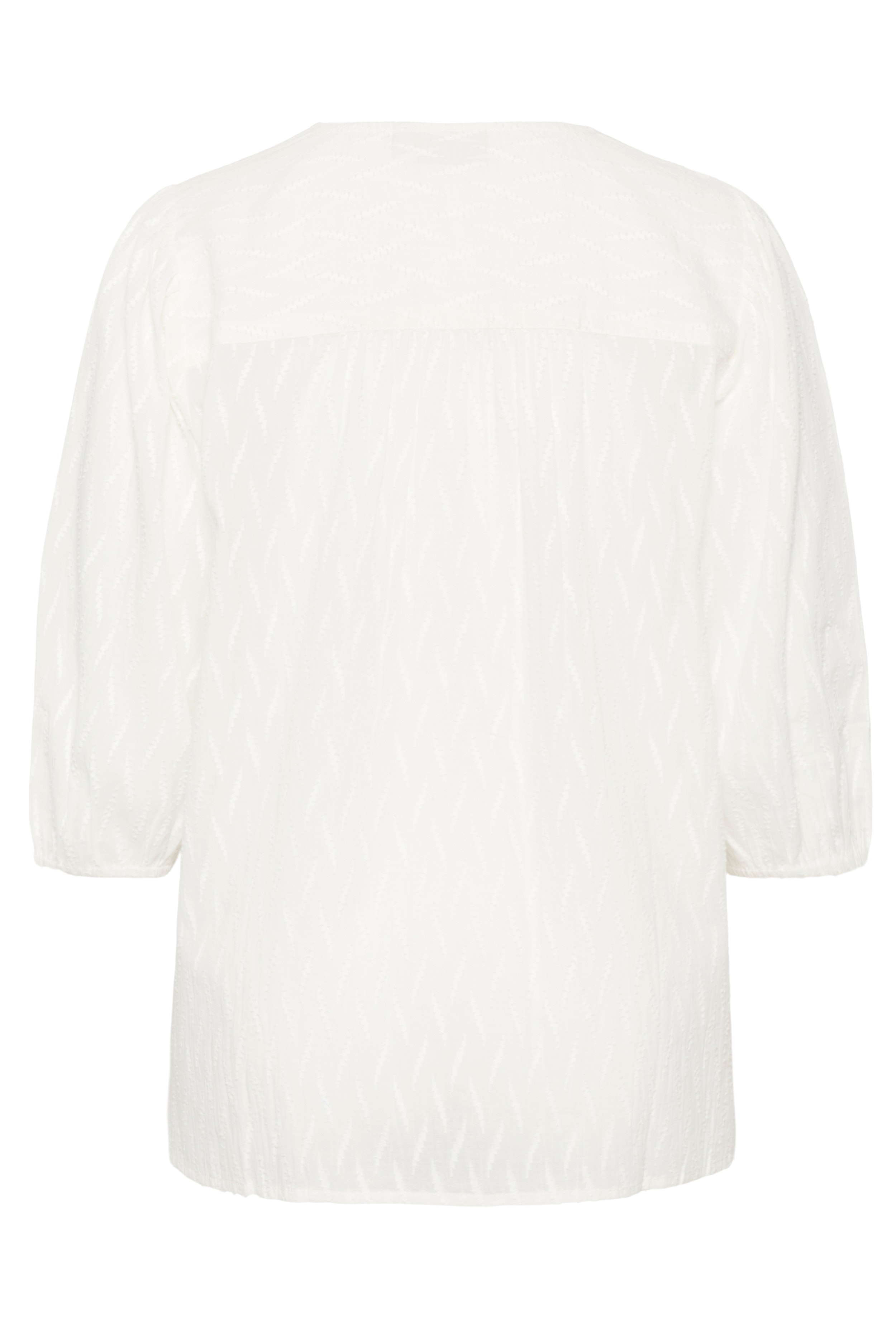 KCgabriele Blouse PACK BACK 10583953-110602