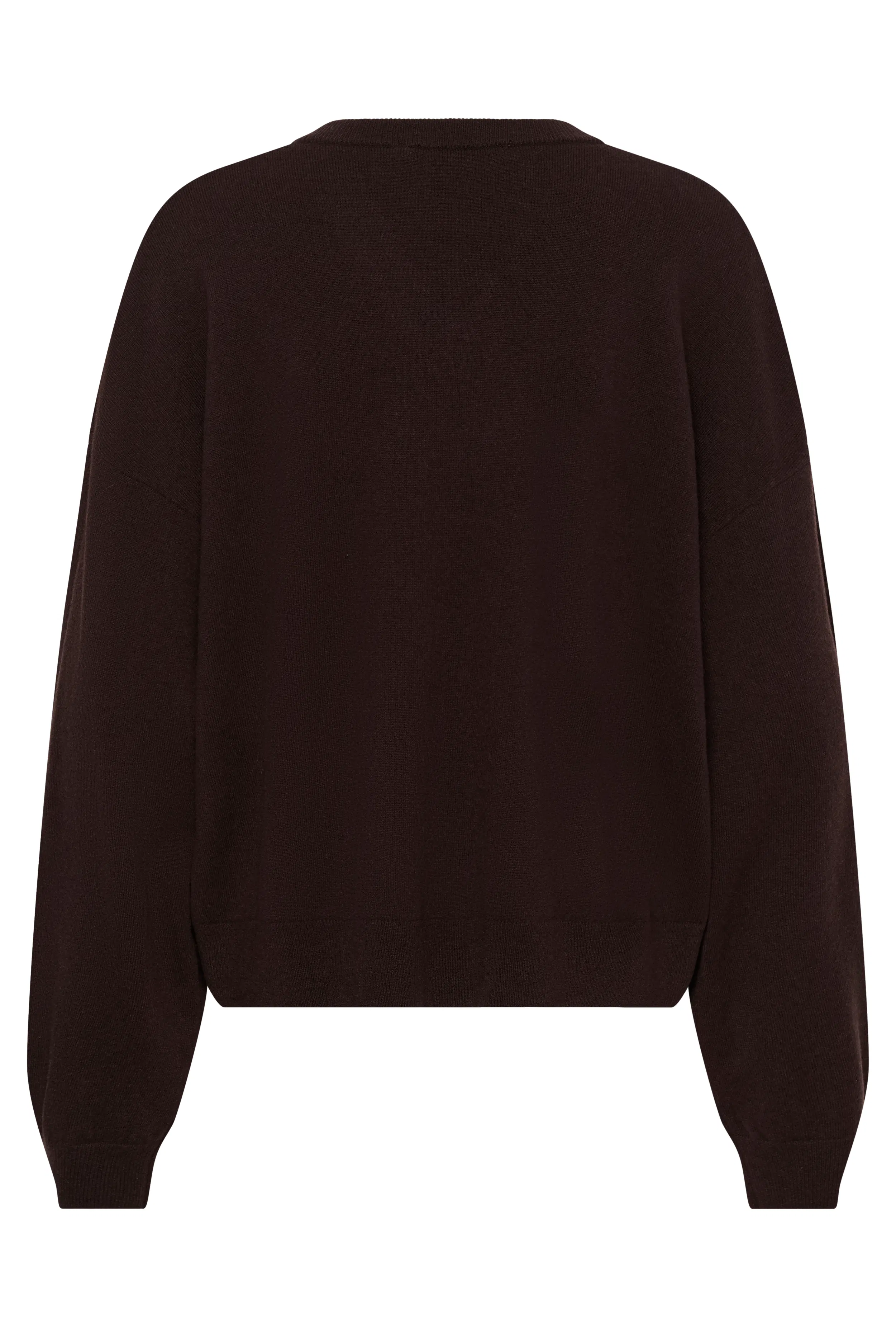 GZmanzi Pullover PACK FRONT 10911815-191018