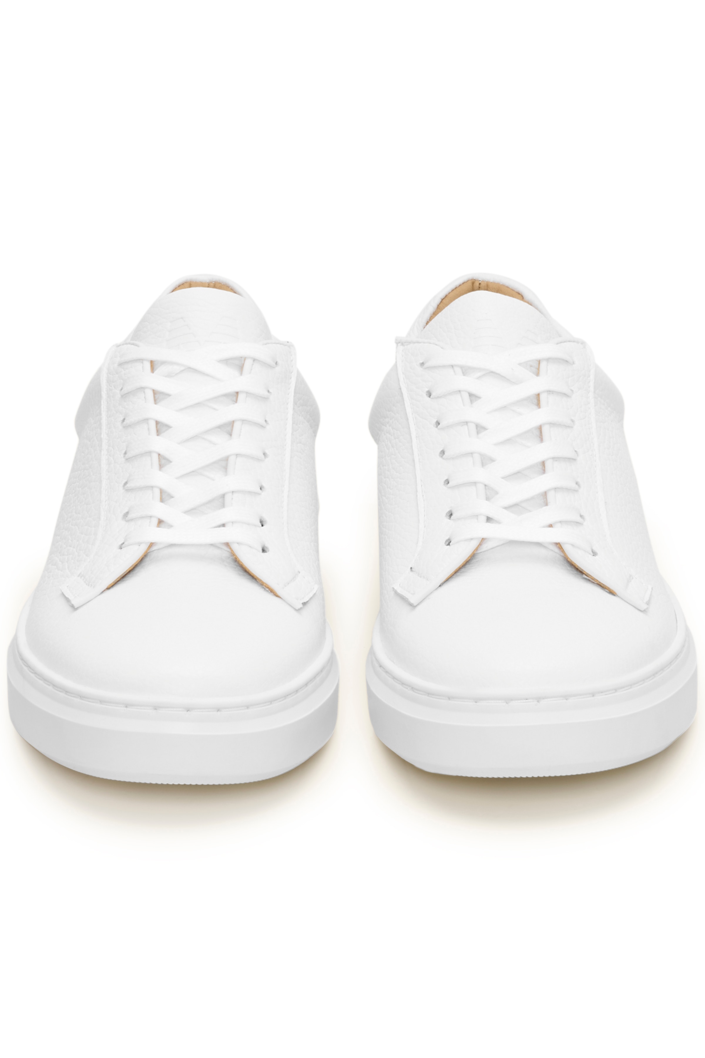 MAVasco Schoenen PACK DETAIL 30208745-114001