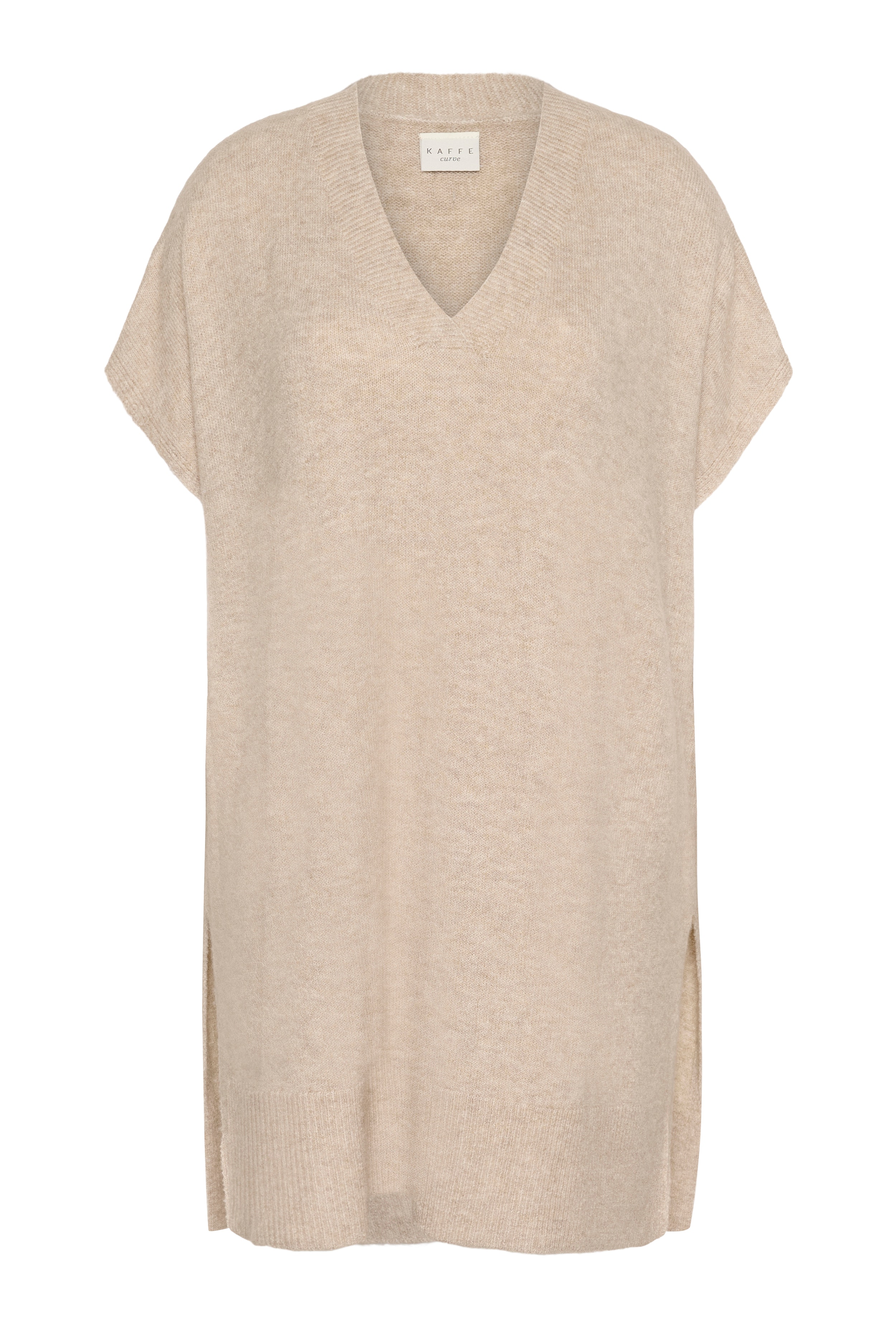 KCannett Poncho PACK FRONT 10582738-1513051